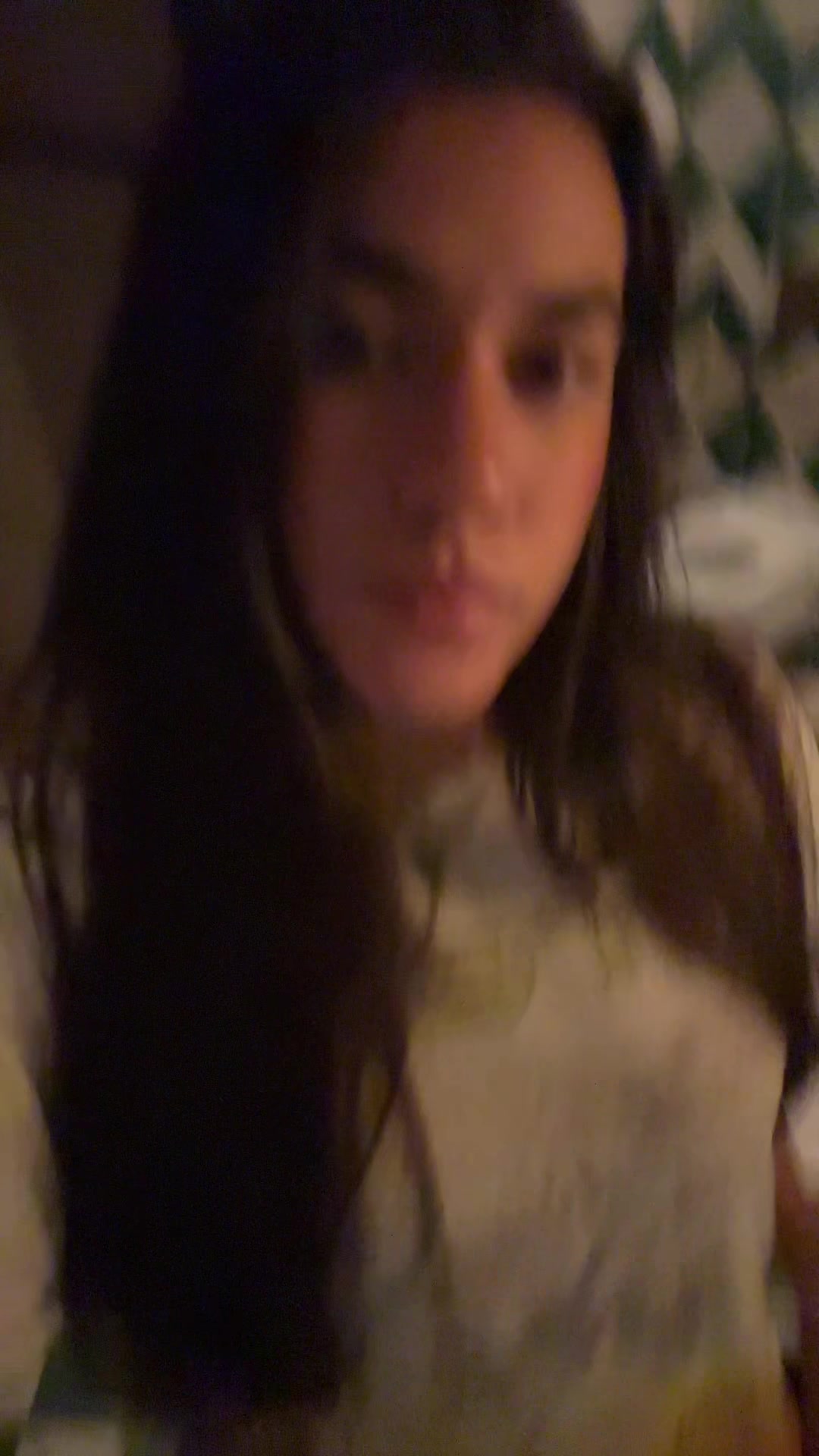 @ANA