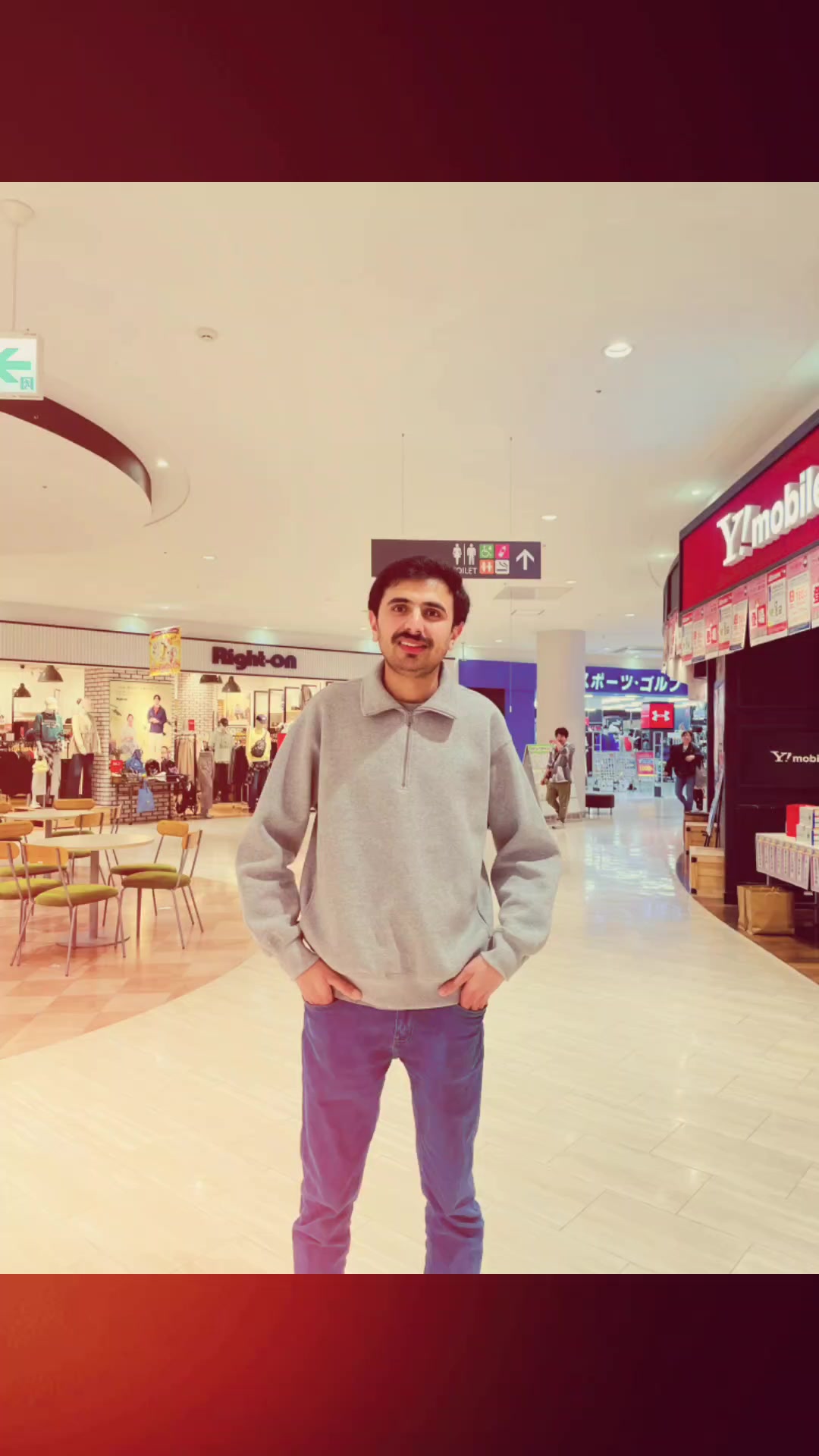 @Malik Haider 🇵🇰🇯🇵