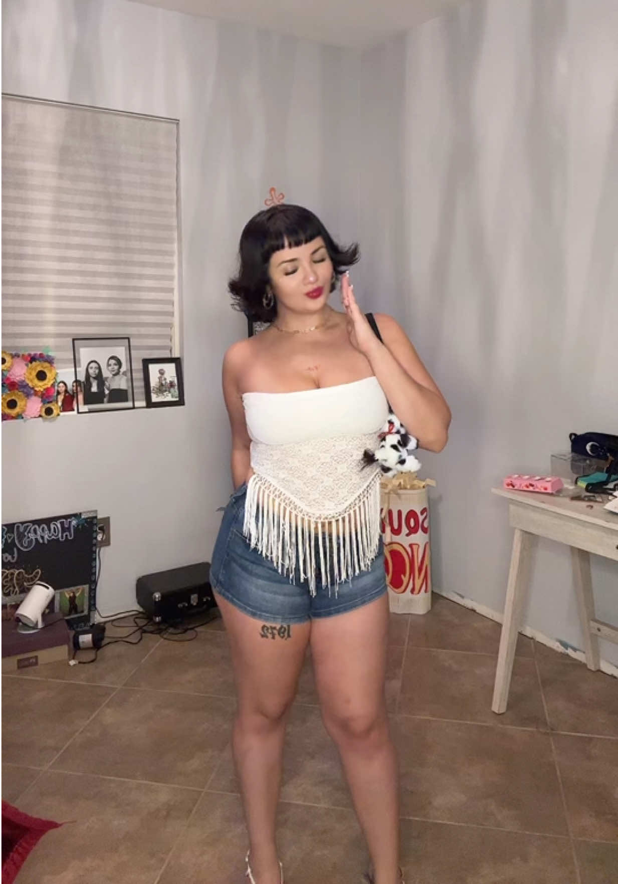 @🧿NevaehIsMad🧿