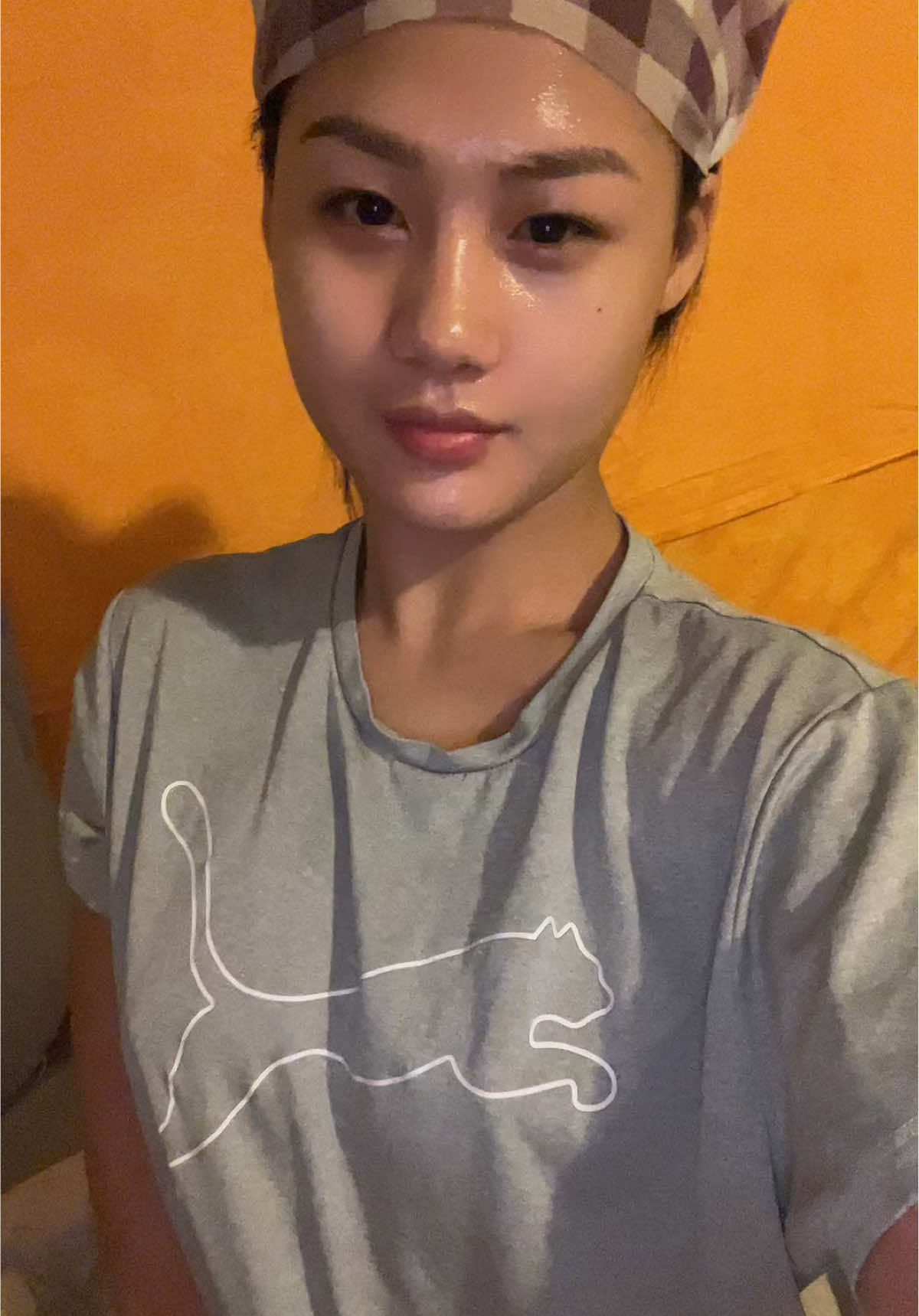 @koko𖣂︎