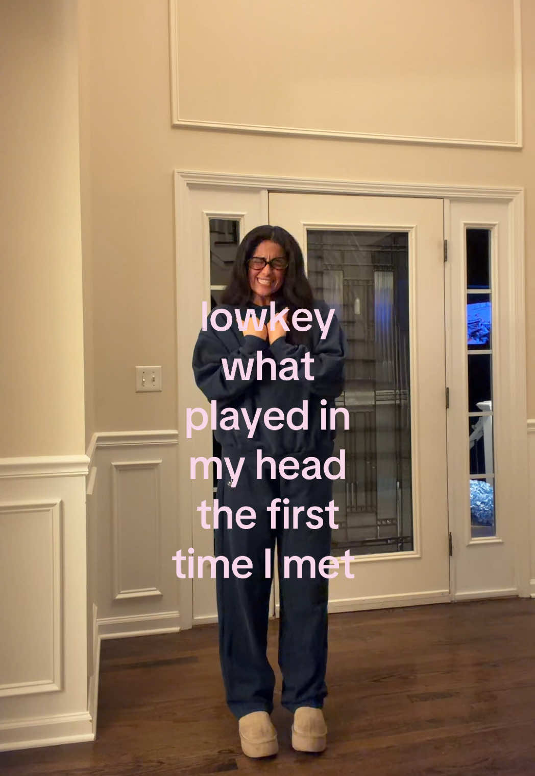 @DRAY
