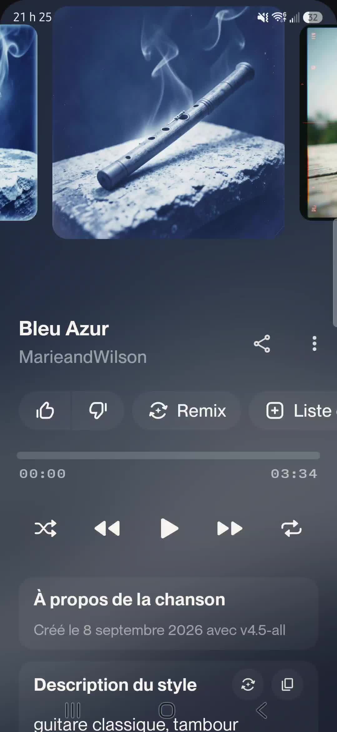 @✨️🩷Marie&Wilson💙✨️🦕