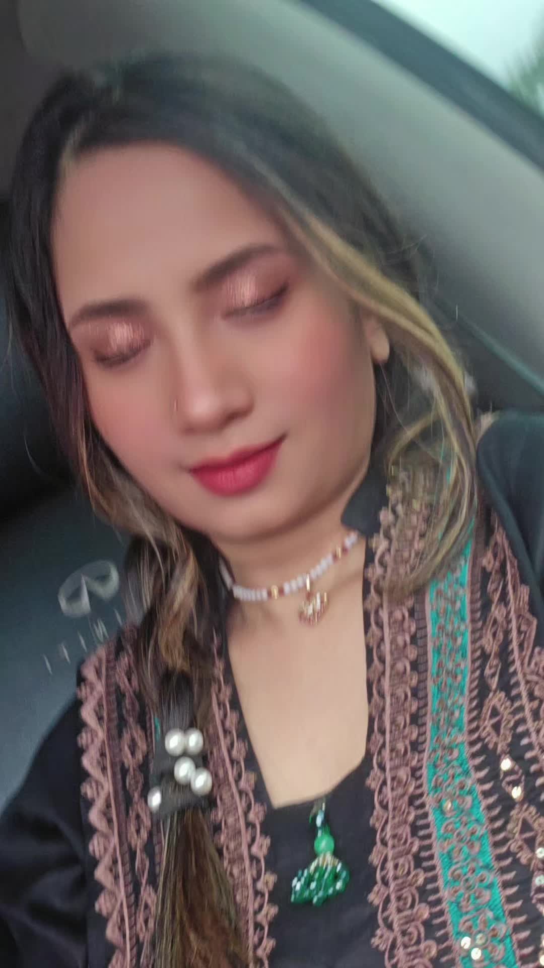 @kanwal muskan🔥