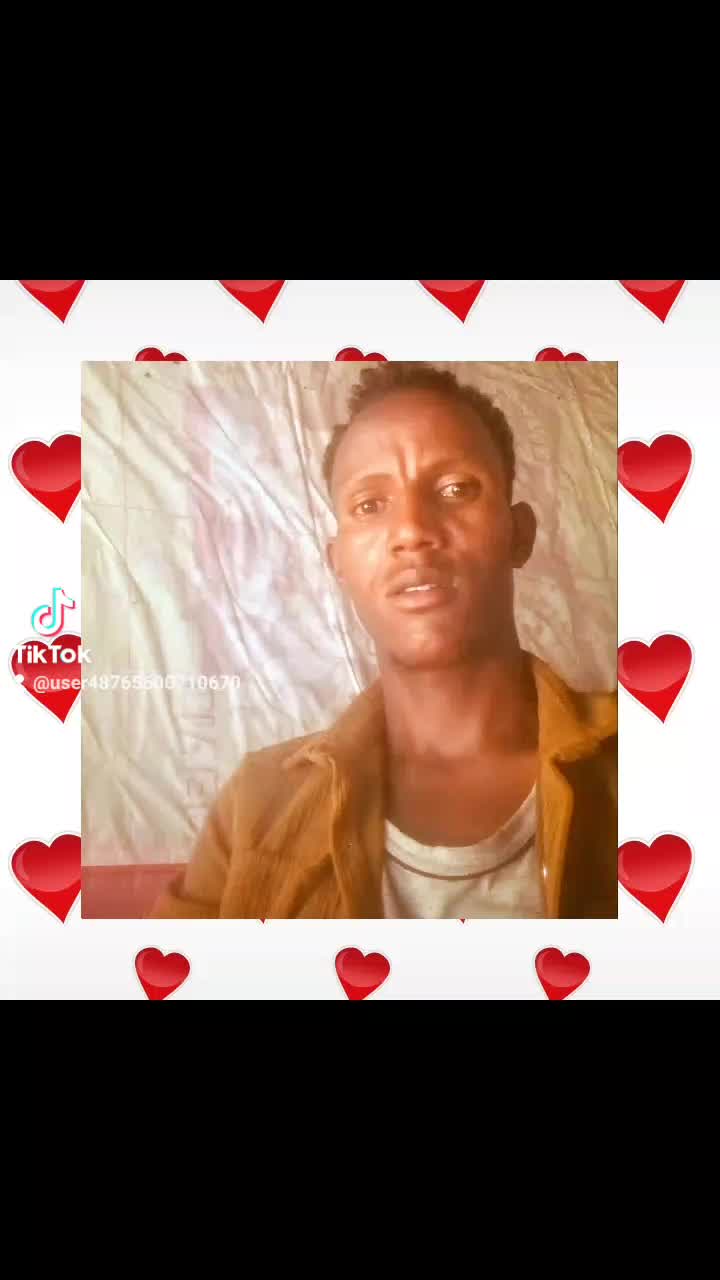 @user48765600710670
