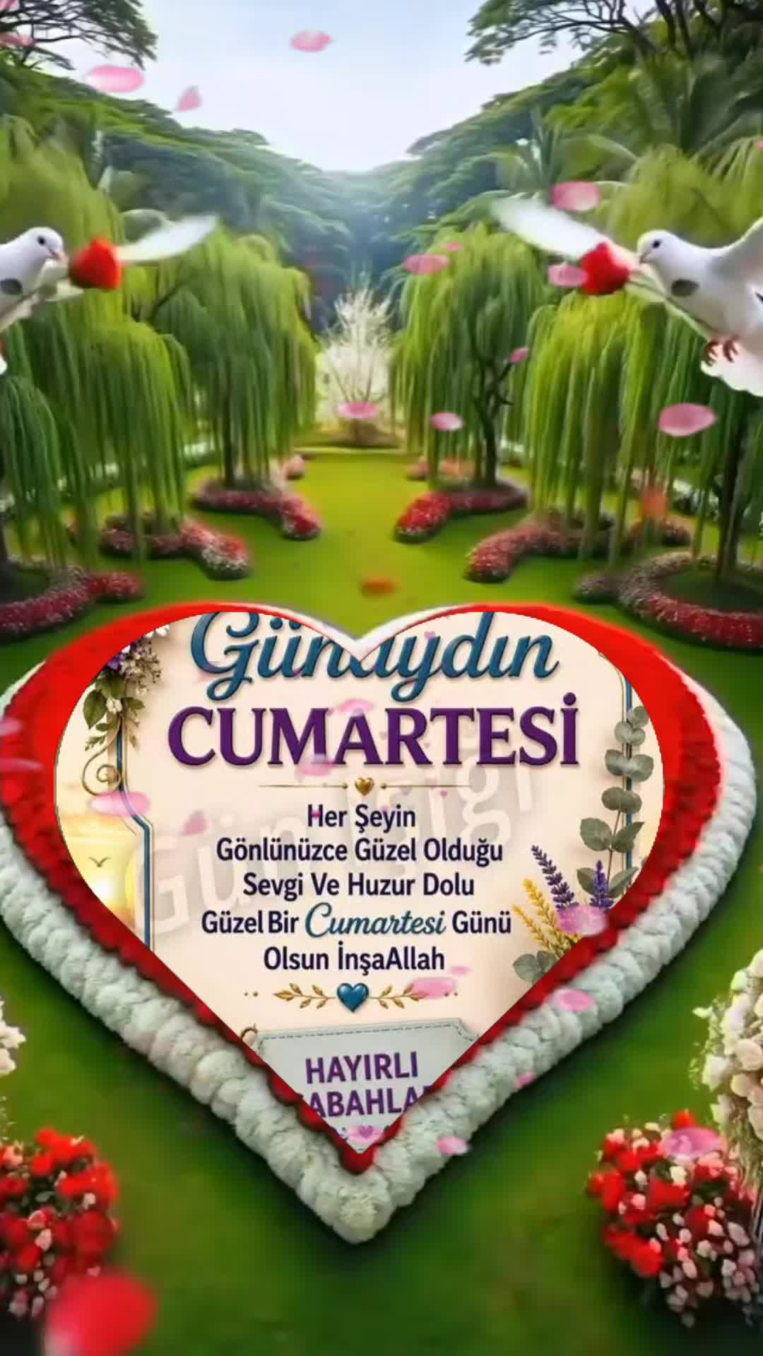 @Tennur yılamaz