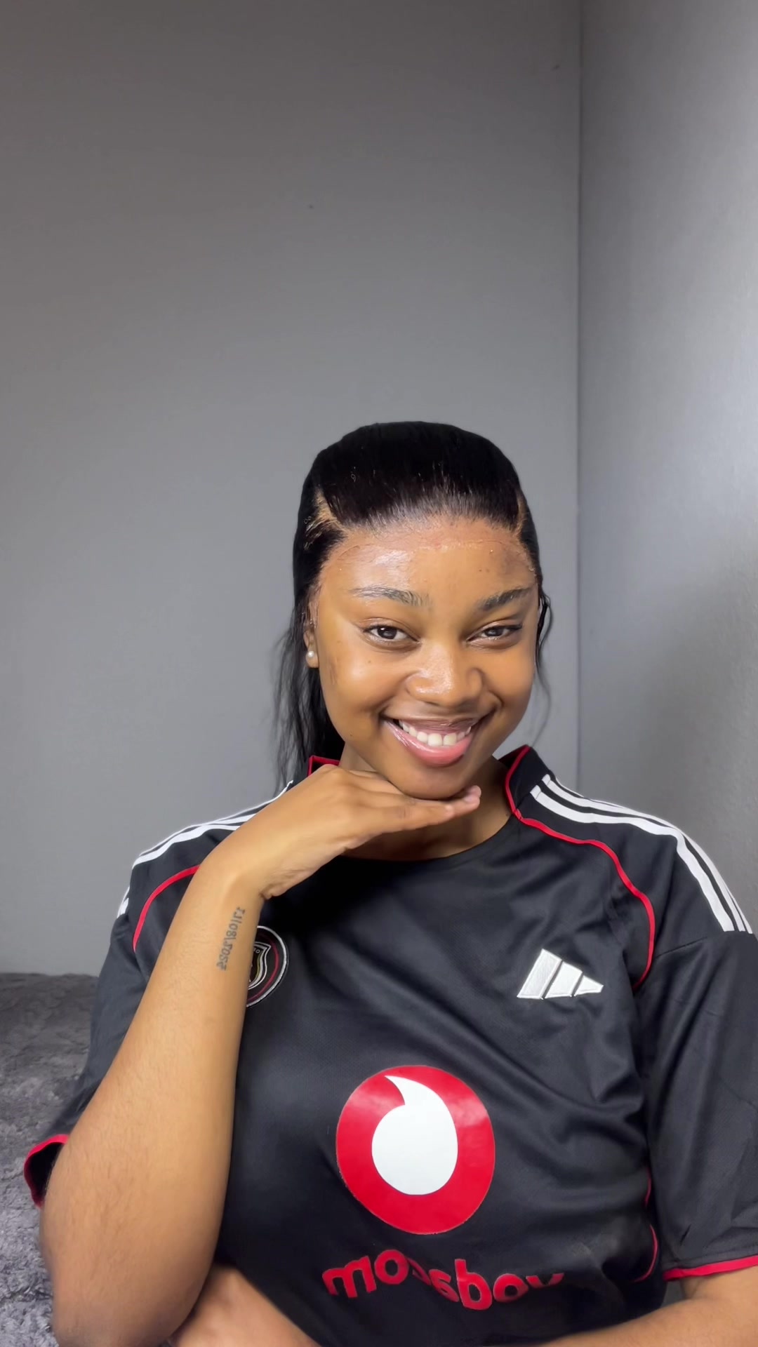 @vanessa_ndhlovu_3