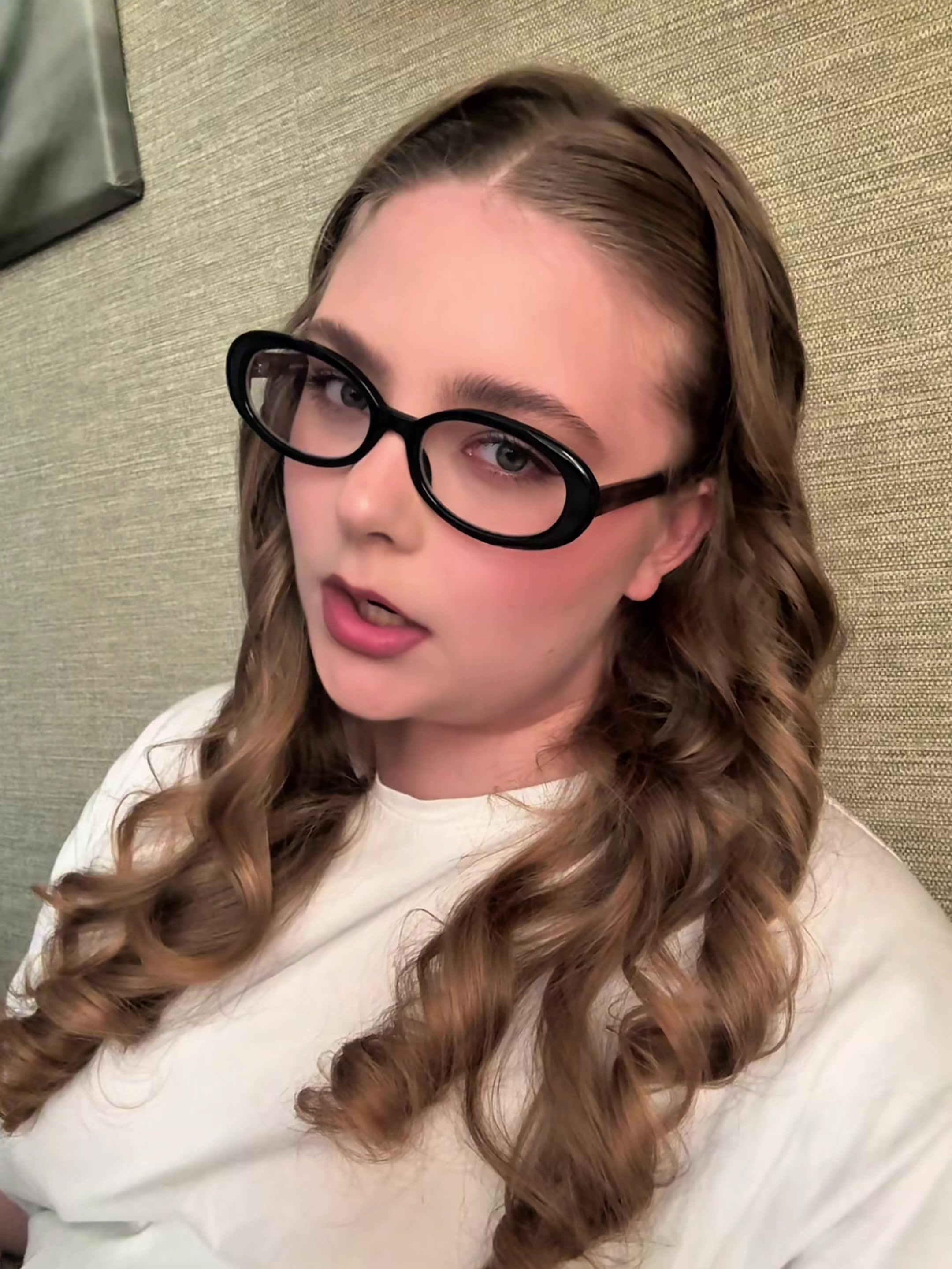 @marilebedeva
