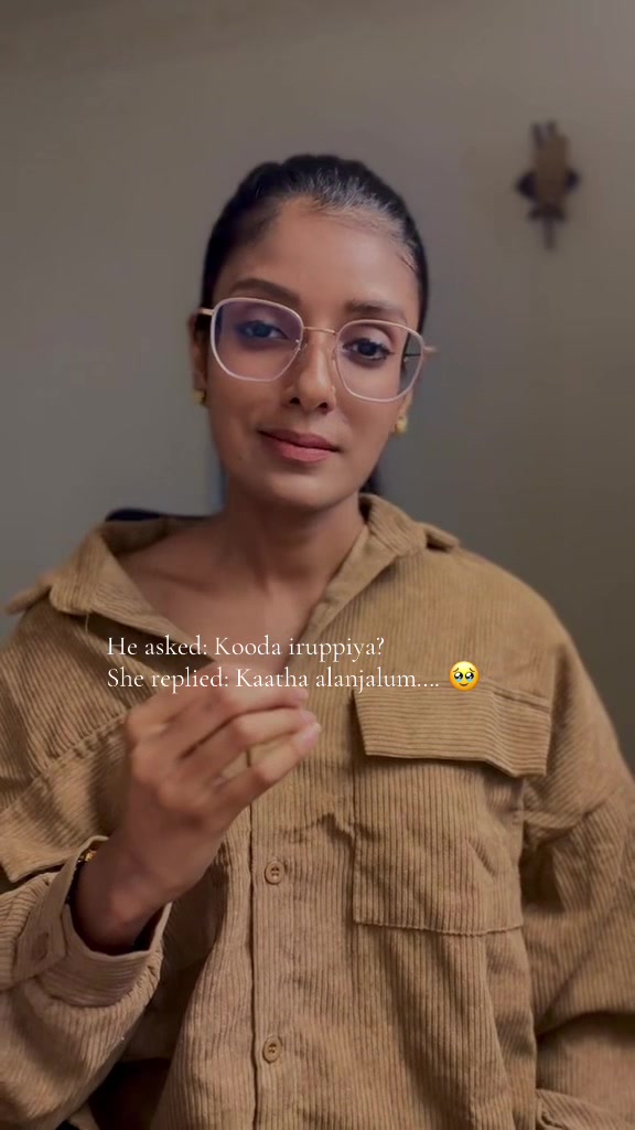 @Anu Ranjani Anpalagan
