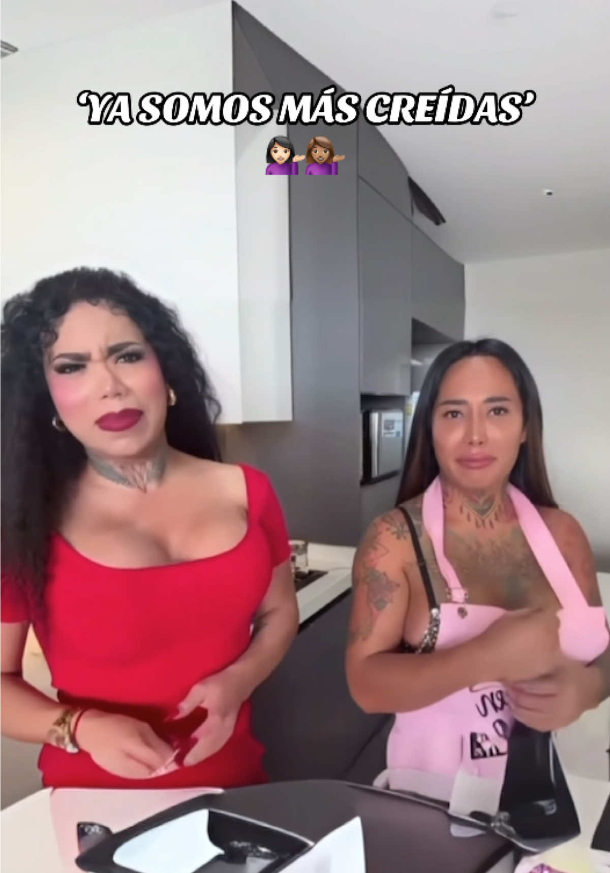 @LaQuesoXT