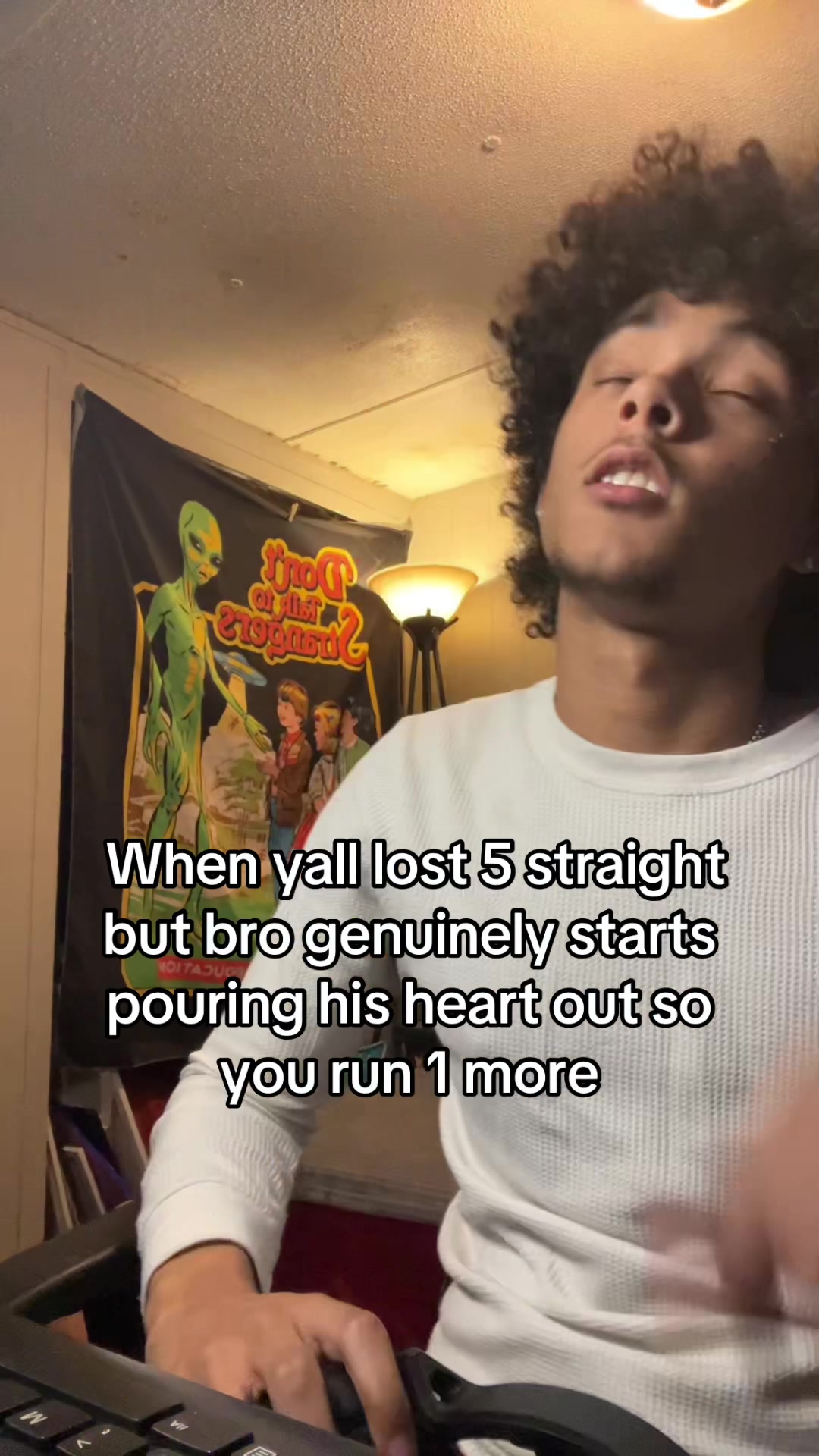 @Eli-jah