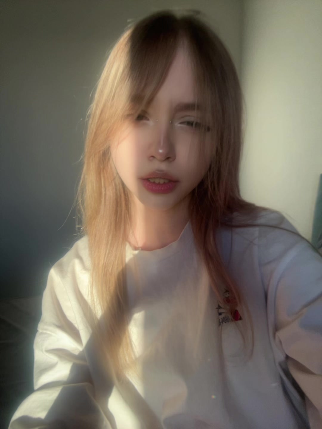 @Тгк: lisstos