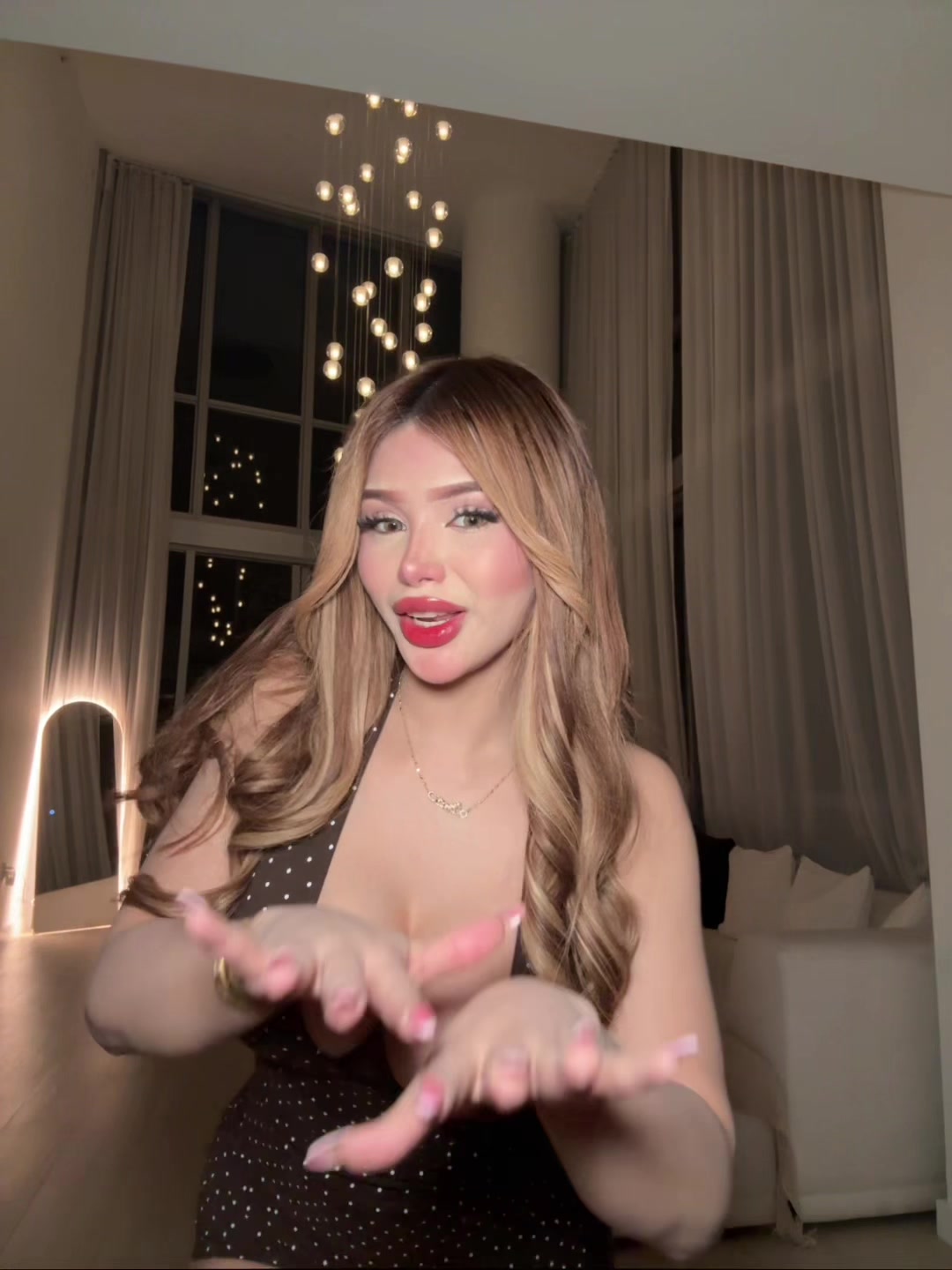 @gialoverrr