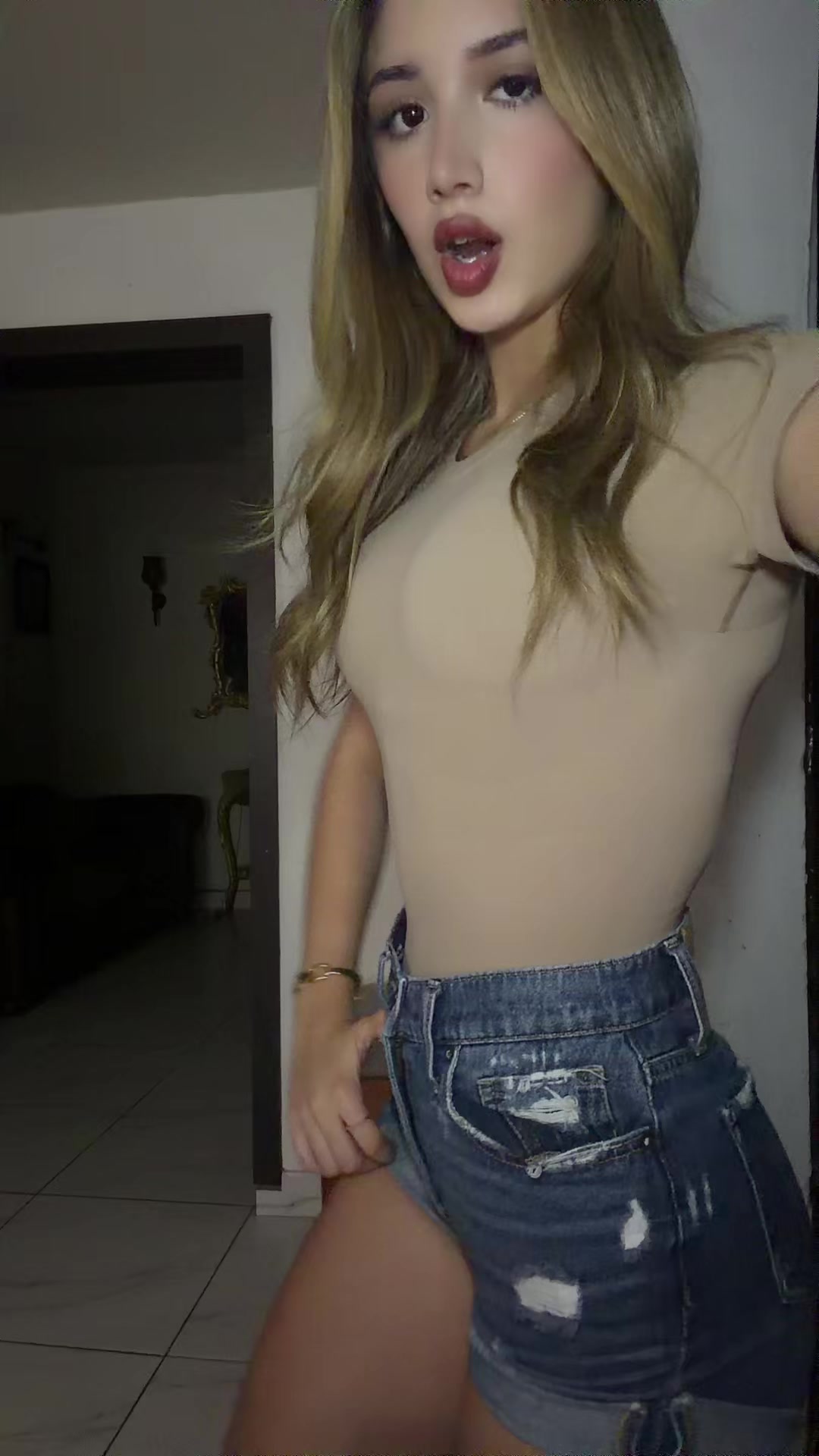@dannaarvizuu