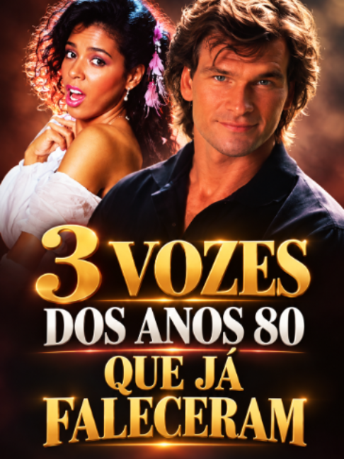 @PopinsiderBR