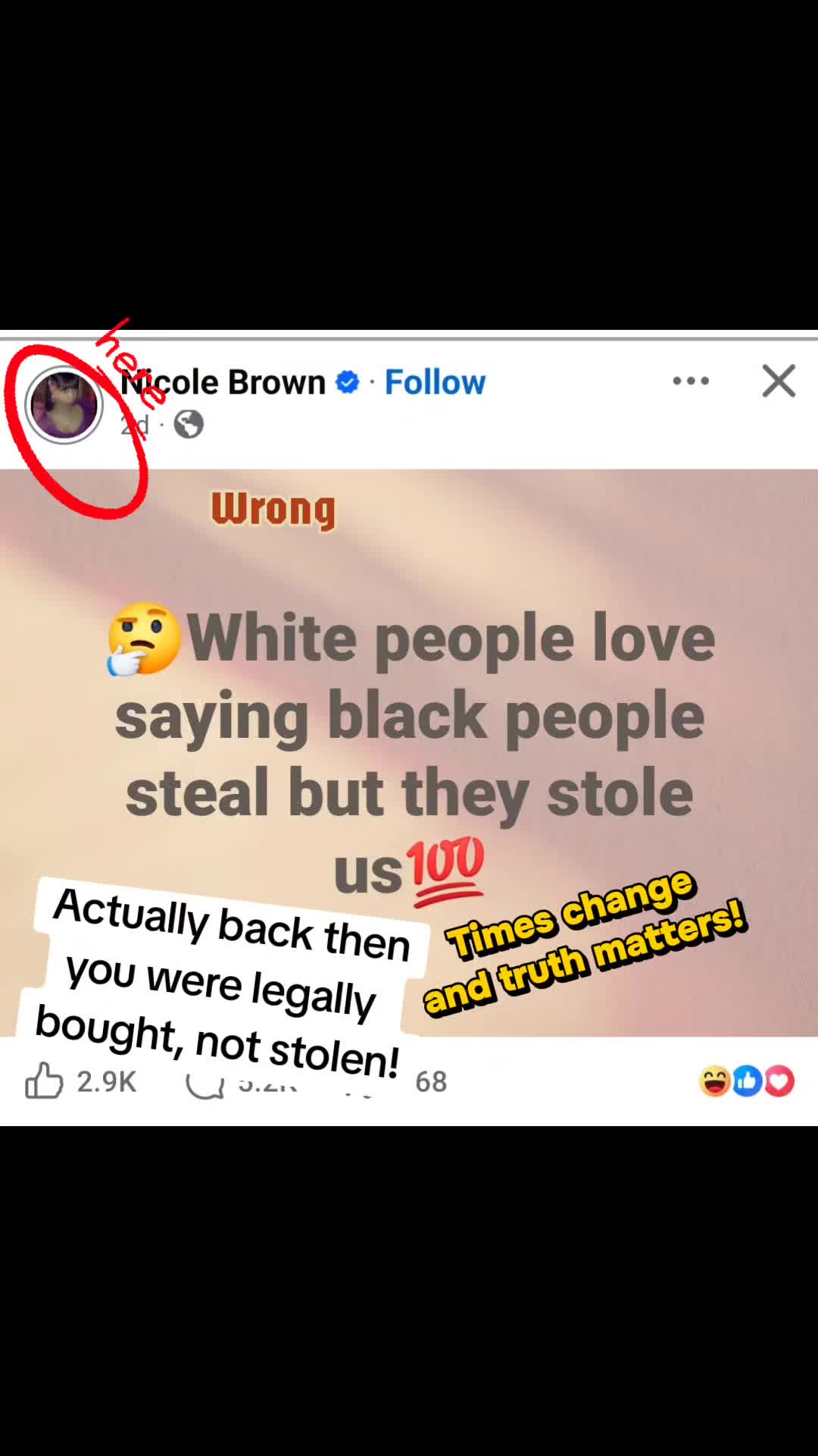 @imapparent❌️