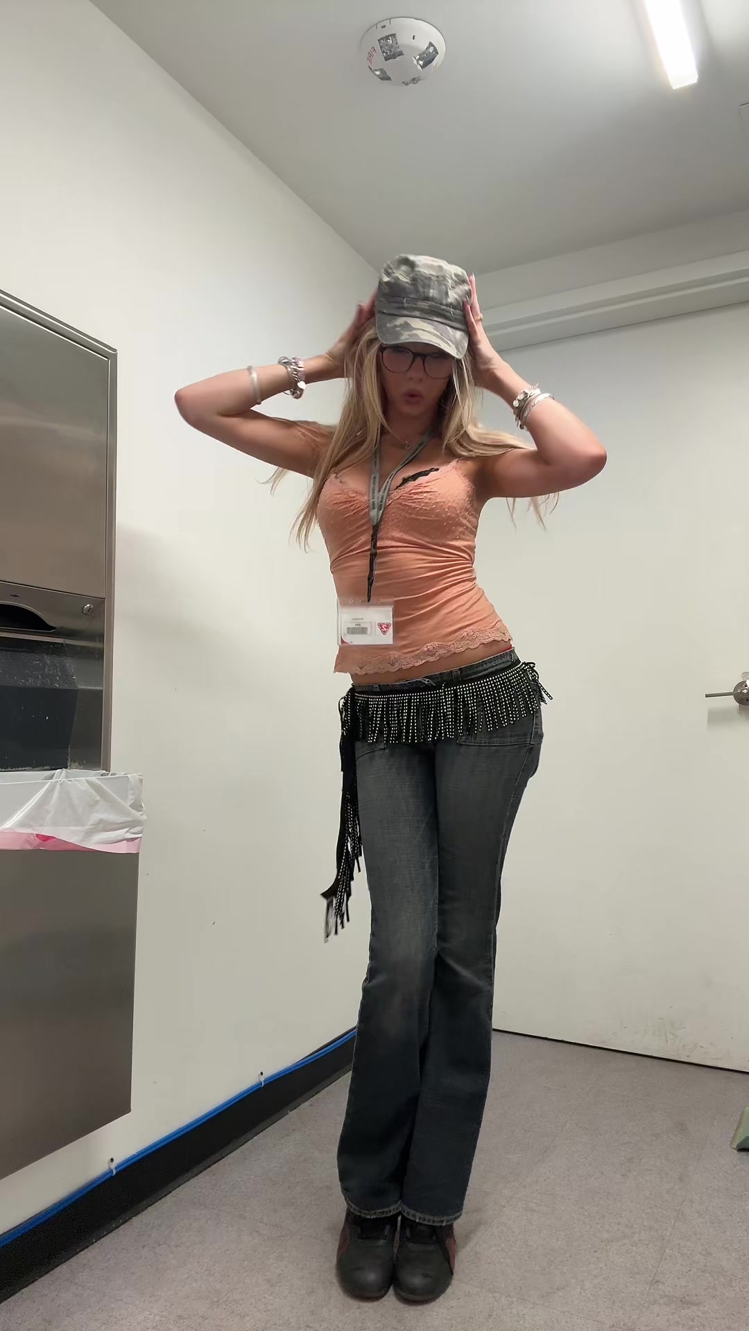 @Zofia