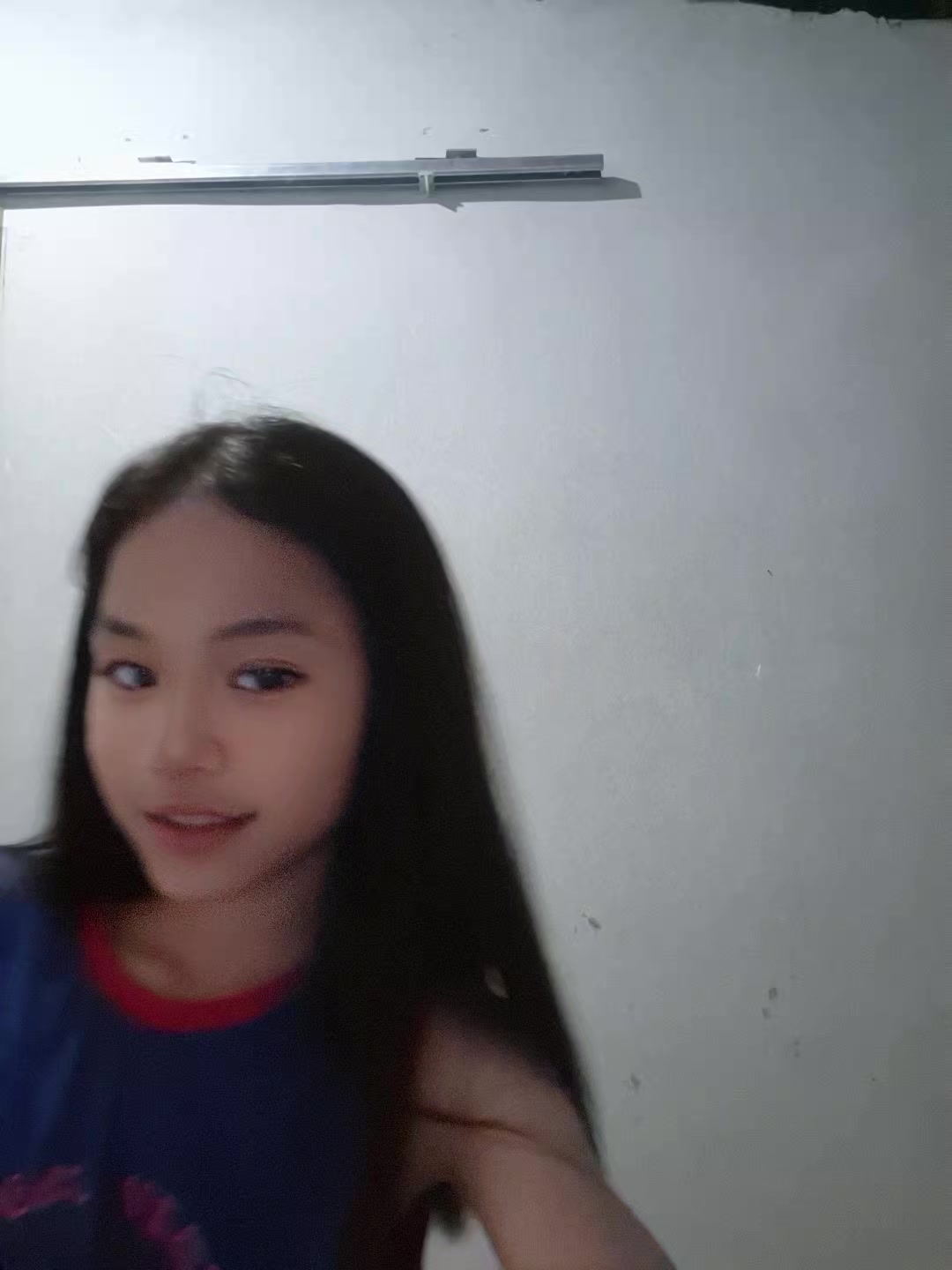 @น้องปลาทูไหทองคำ