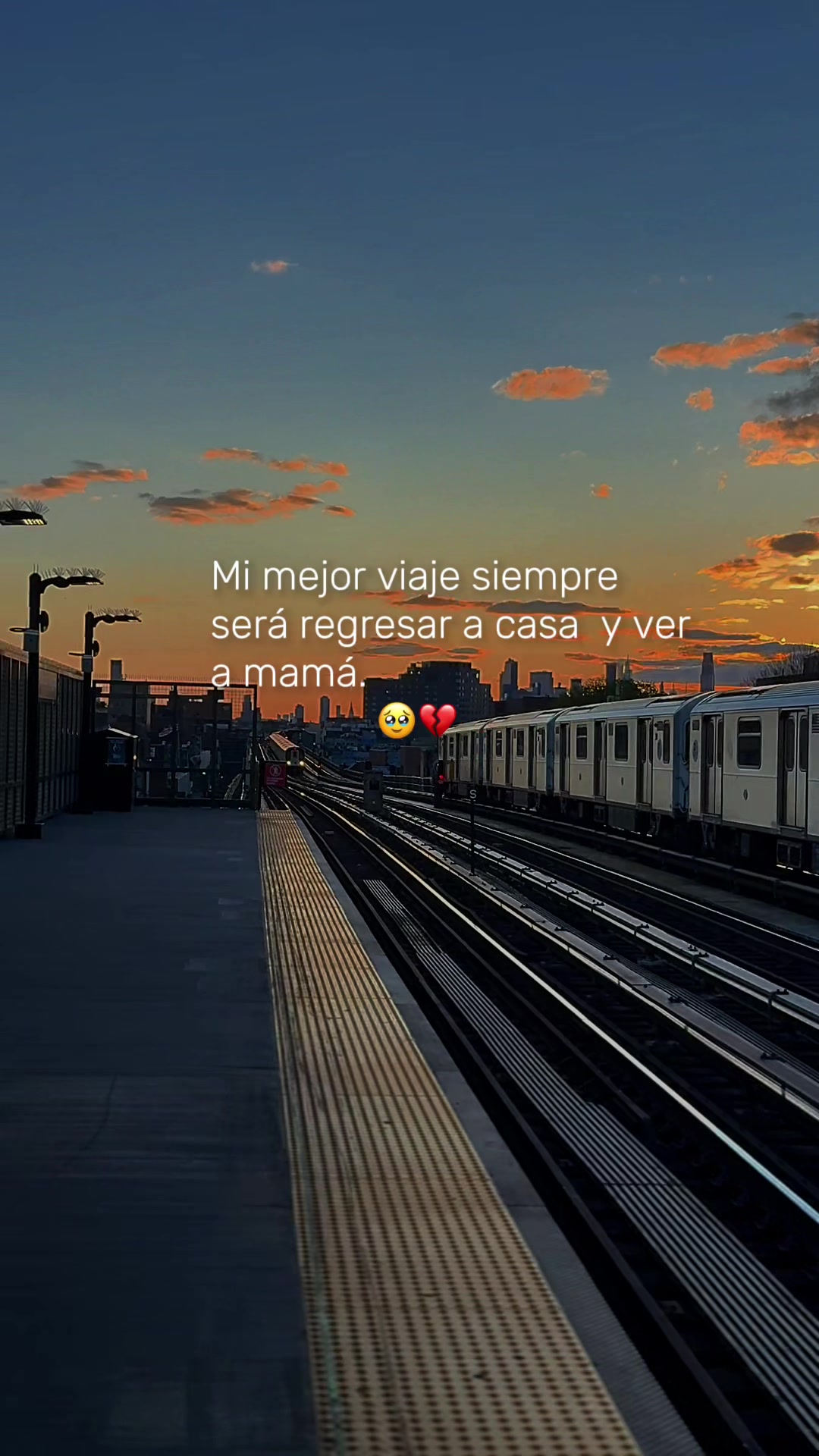 @☠️LITO🙏TZE💀