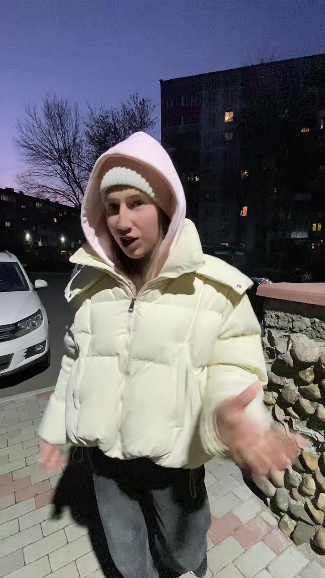 @ЩАкира