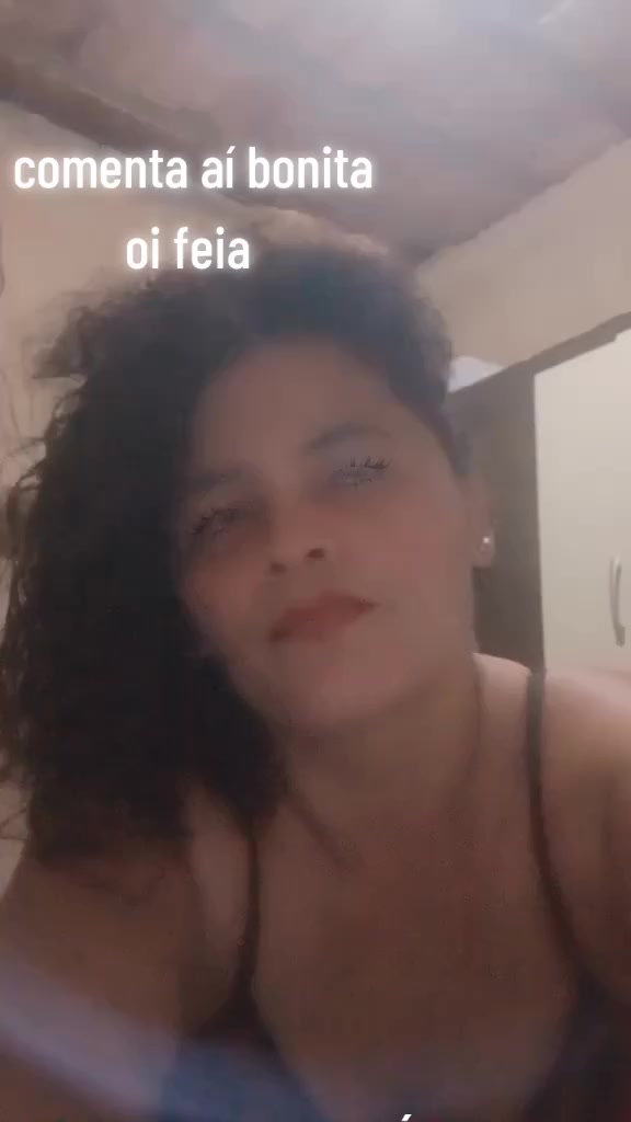 @simone do tik tok