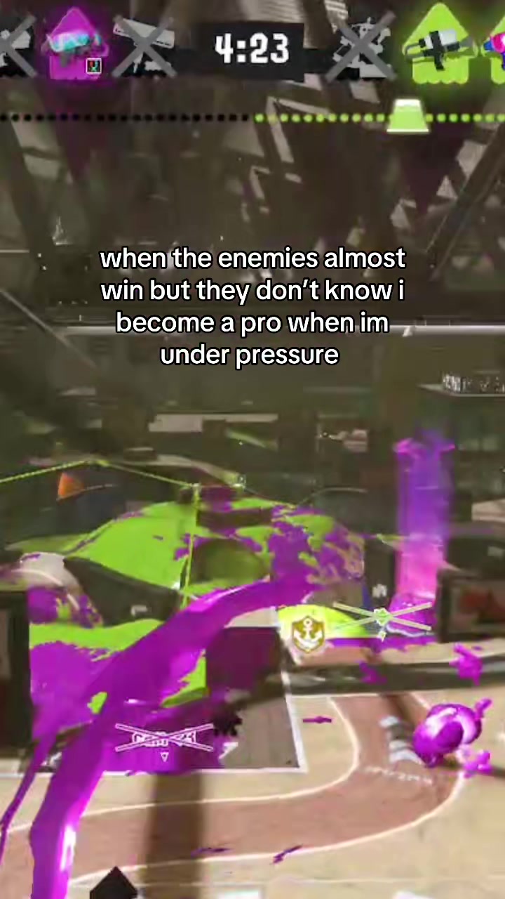 @ᖴᏒᎬᎠ ۶ৎ