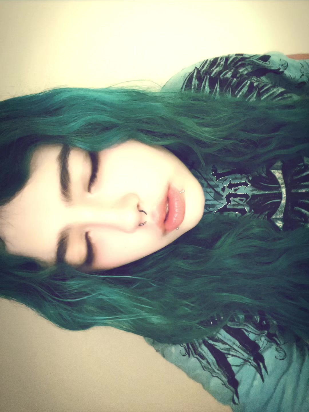 @Coolhuman