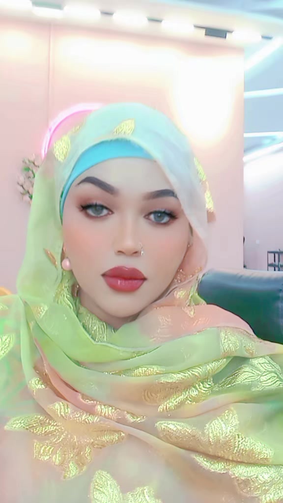 @Jiiya Jordan โค๏ธ๐๐