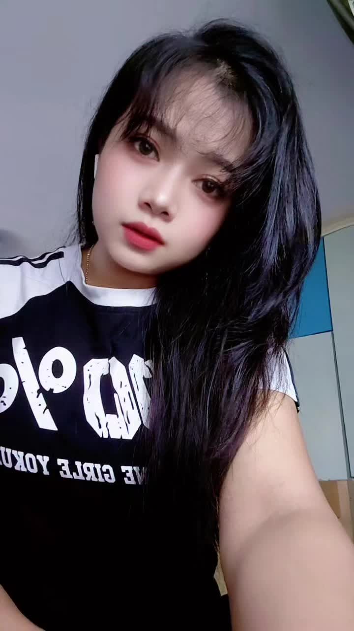 @MENYEK,KEYSIA