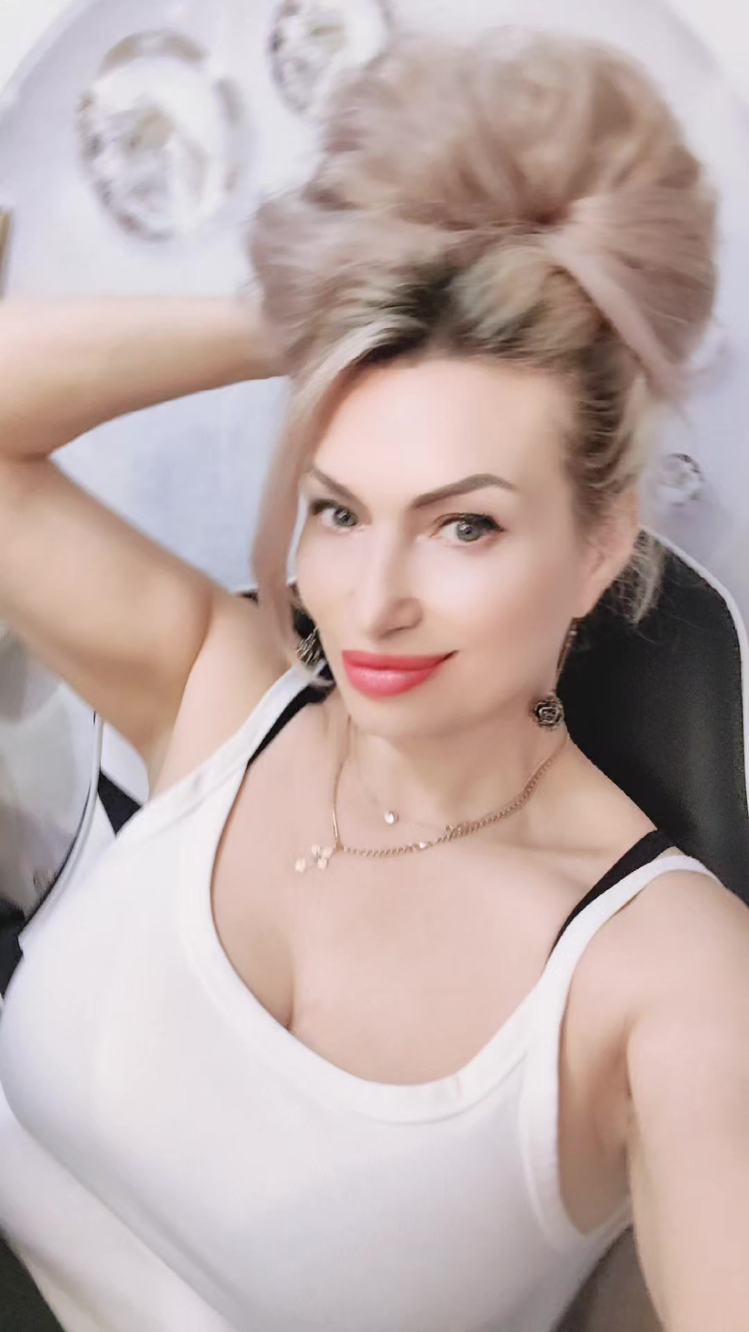 @Цветочек 🌸🌸🌸