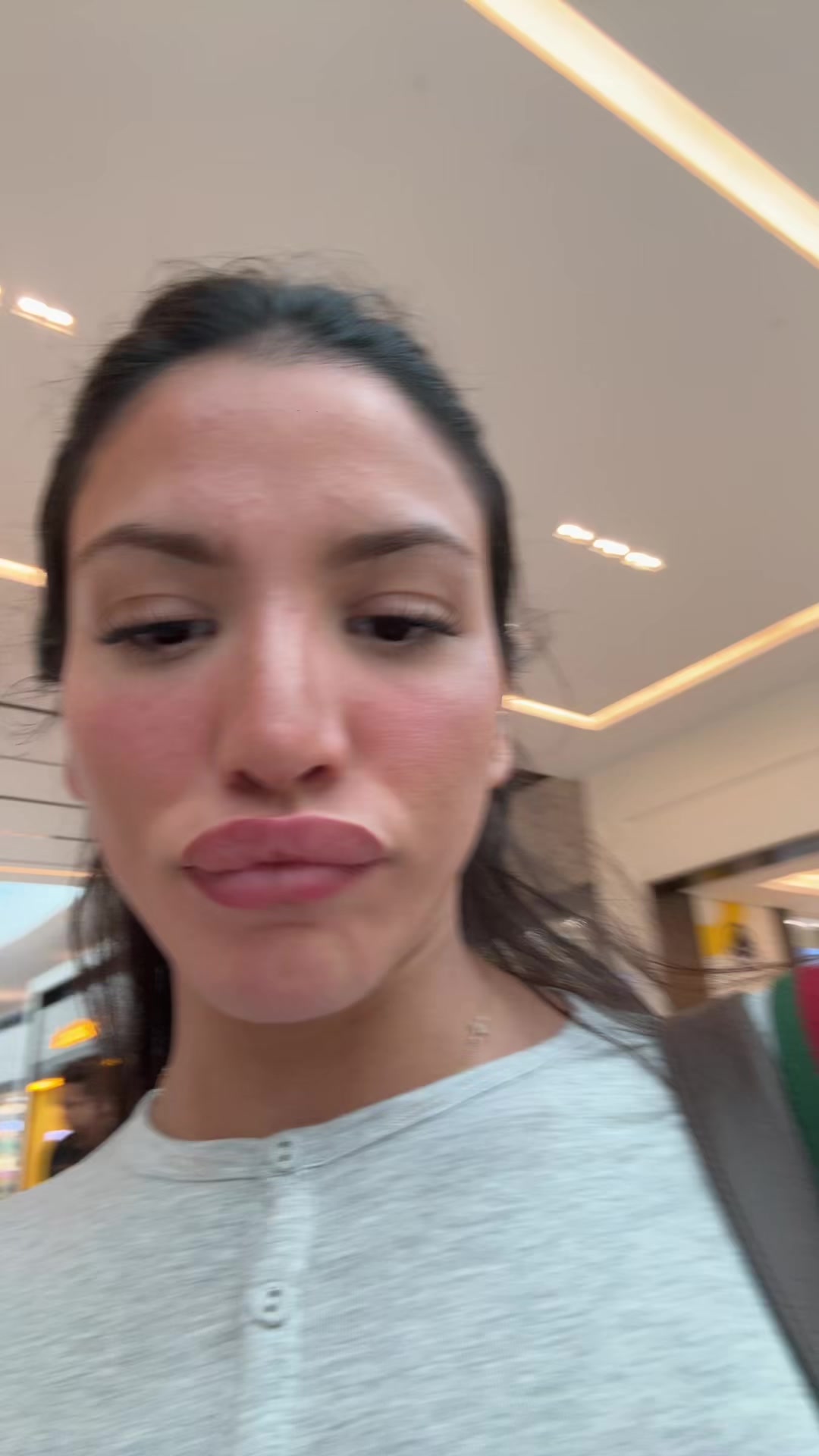 @Dania