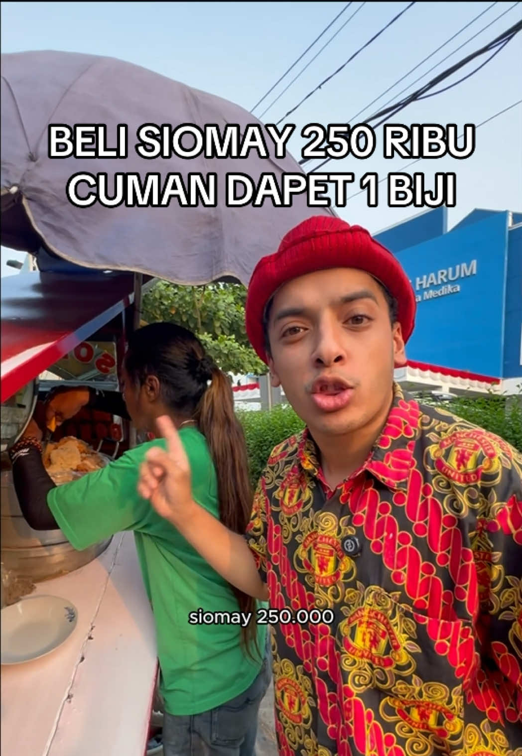 @Daffa ariq