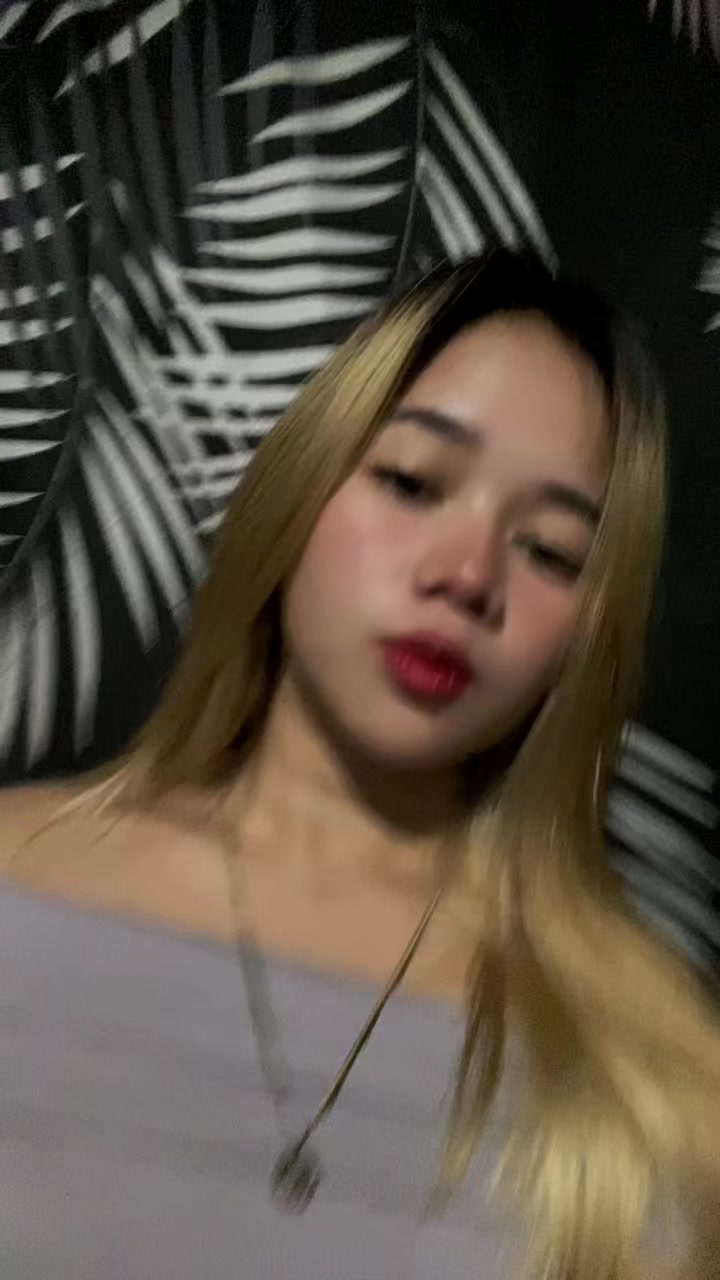 @Kakay