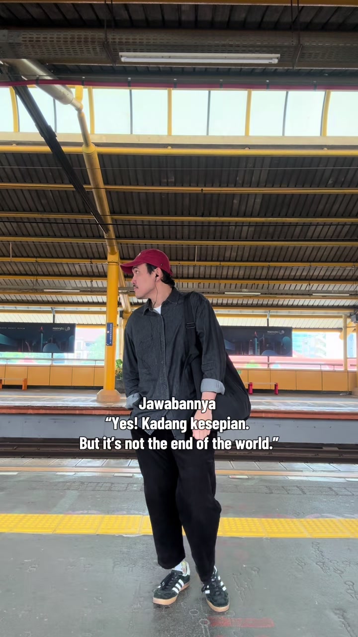 @Diandra