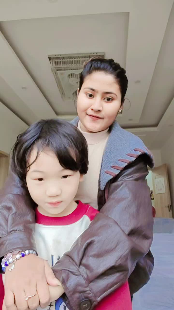 @ๅฐไน