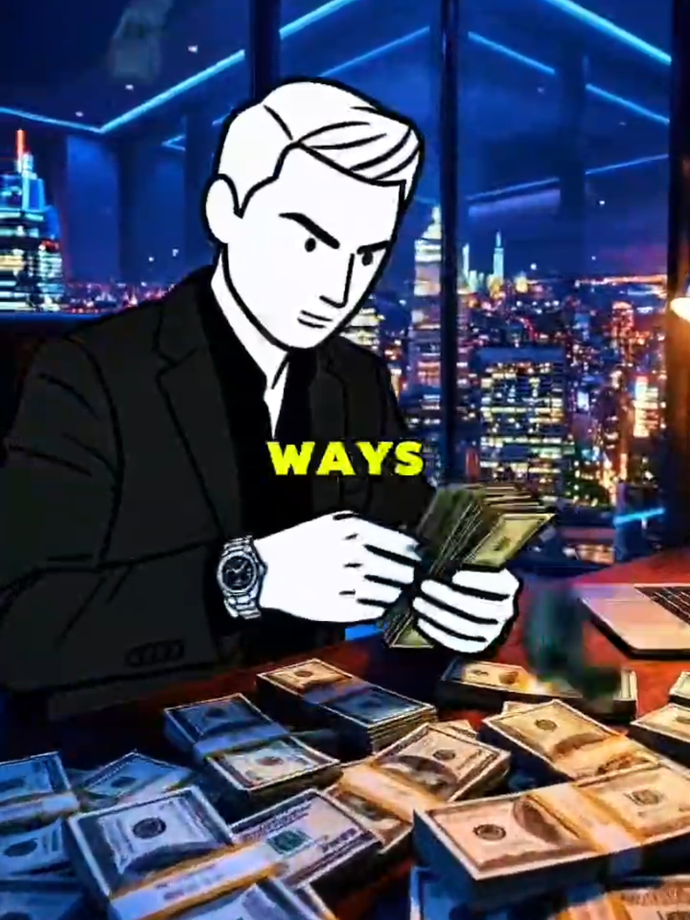 @𝙲𝚛𝚢𝚙𝚝𝚒𝚌𝙲𝚊𝚜𝚑