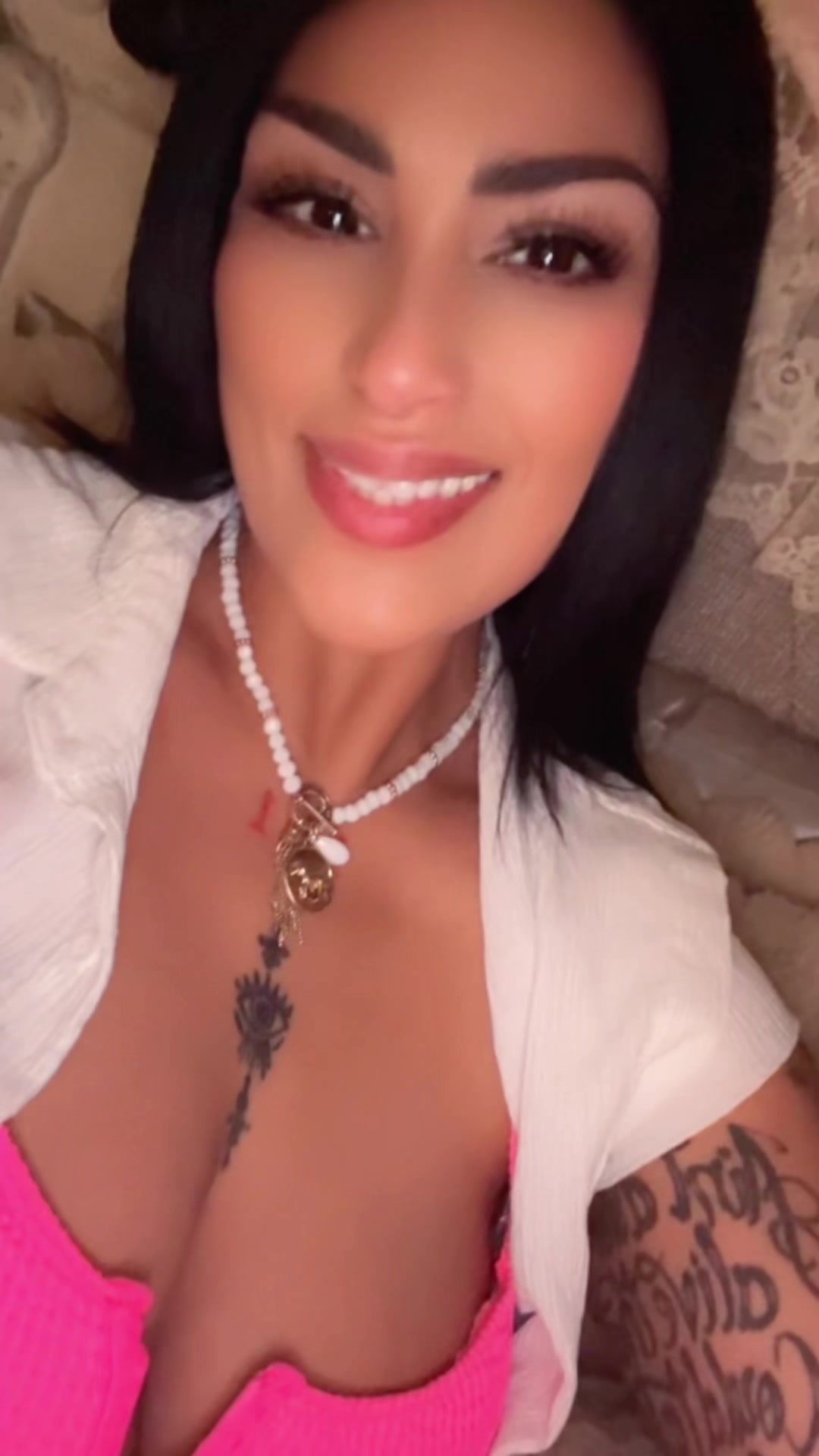 @Babydoll89vr