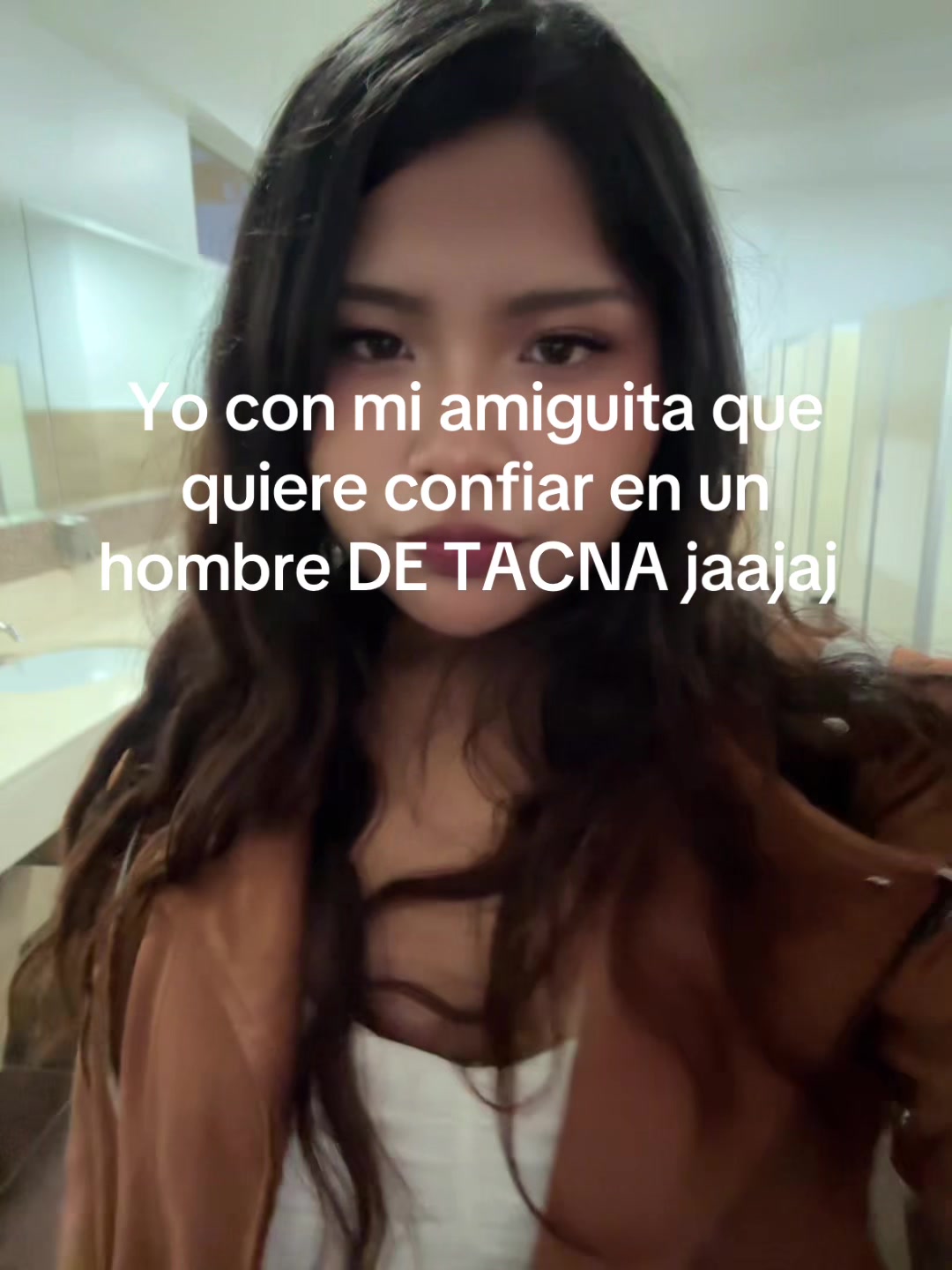 @️Adelaida🦦ྀིྀི