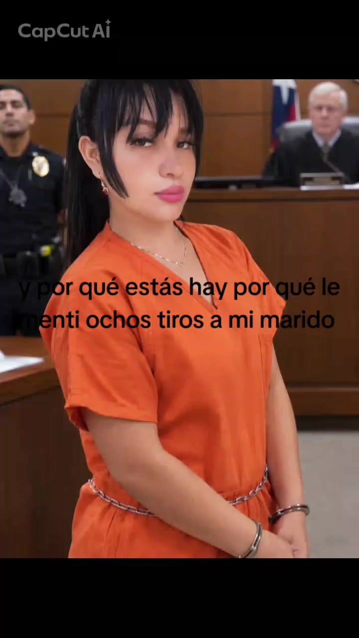 @luciana mendoza