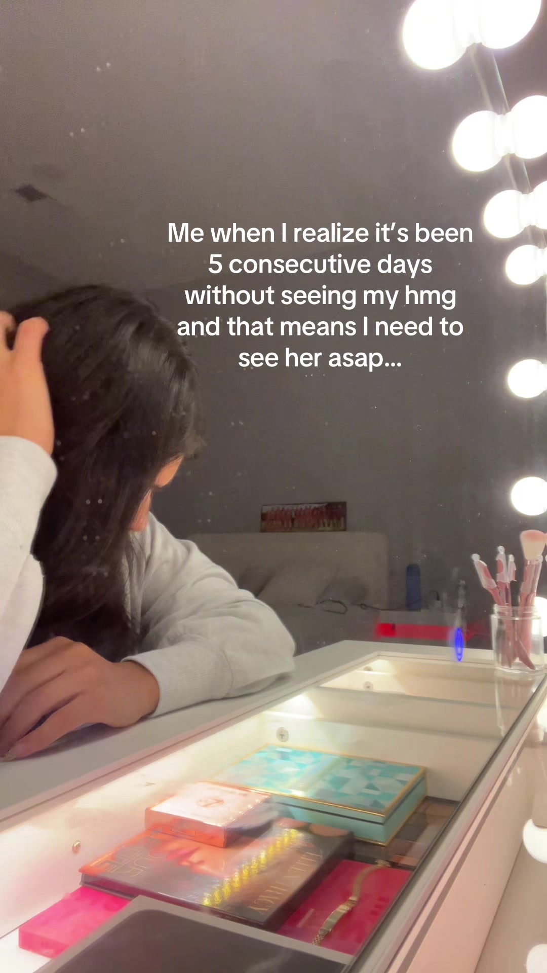 @violet😆?