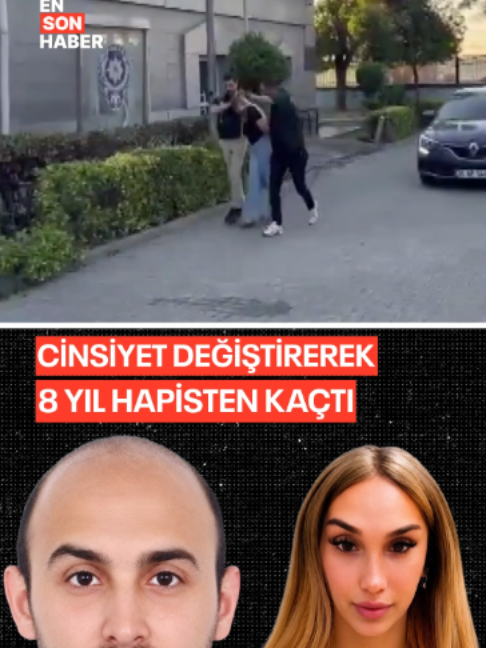 @Ensonhaber