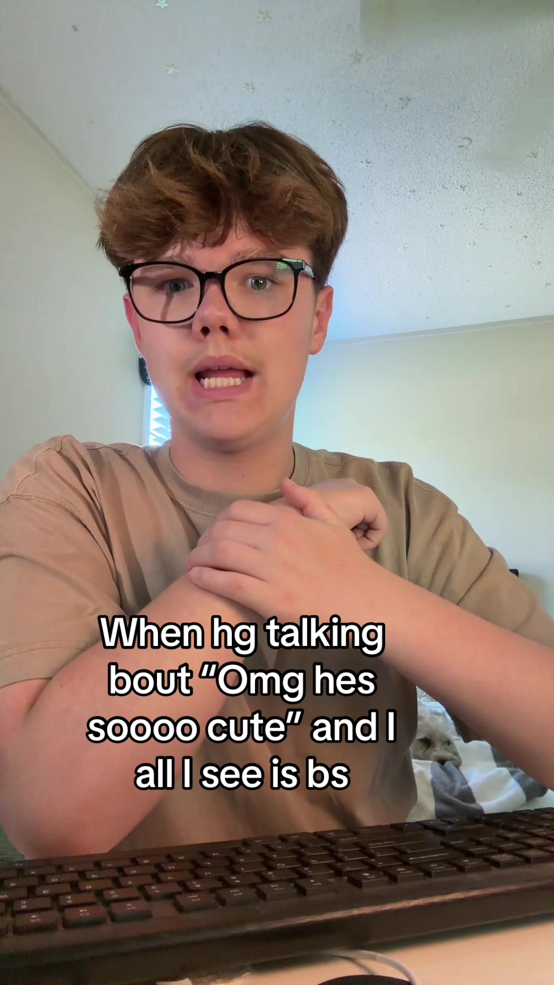@jaxsontootuff67