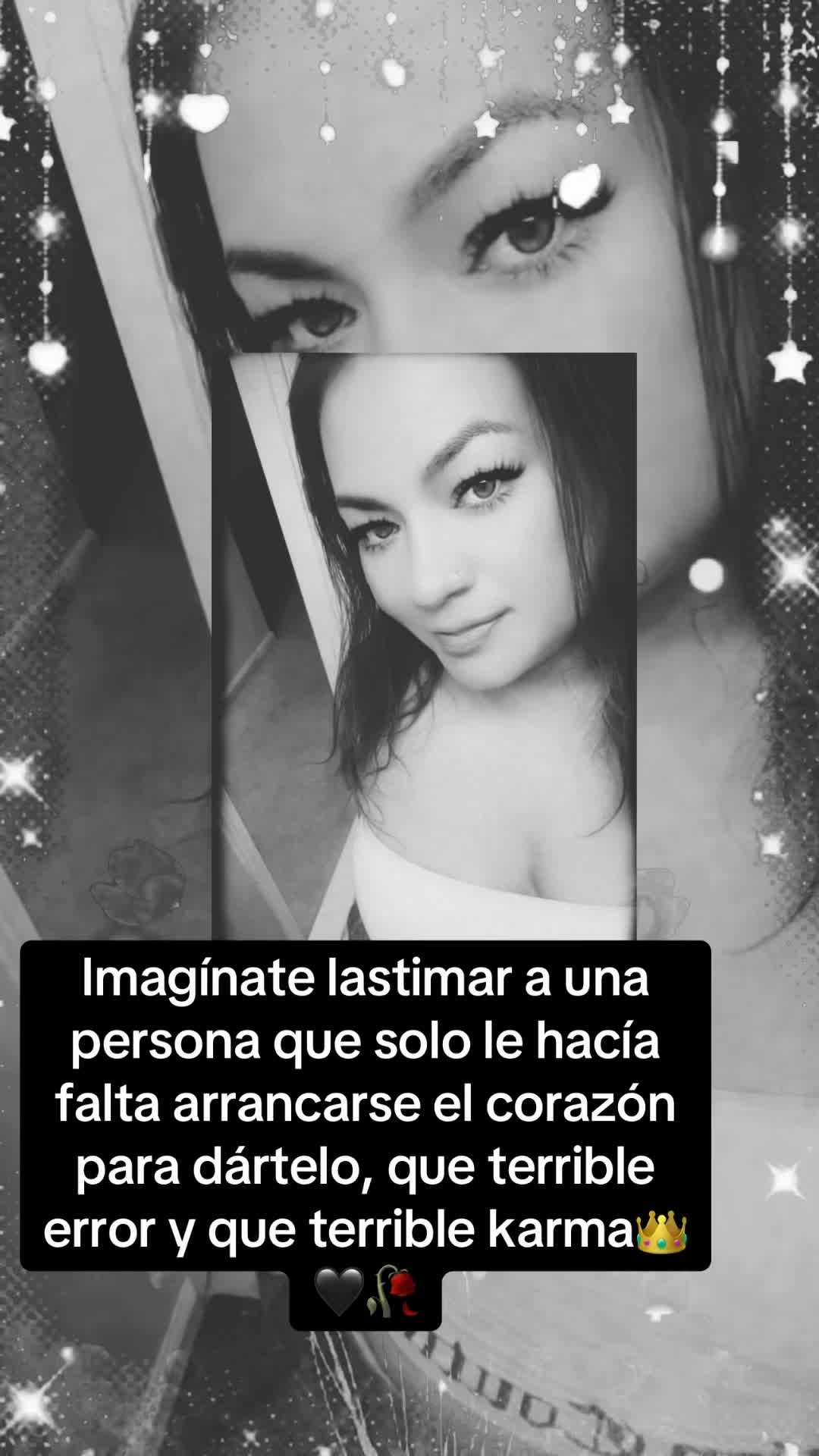 @La.beba25๐V๐๐๐๐ท๐ฑ๐ค๐๐ชโฏ๏ธ