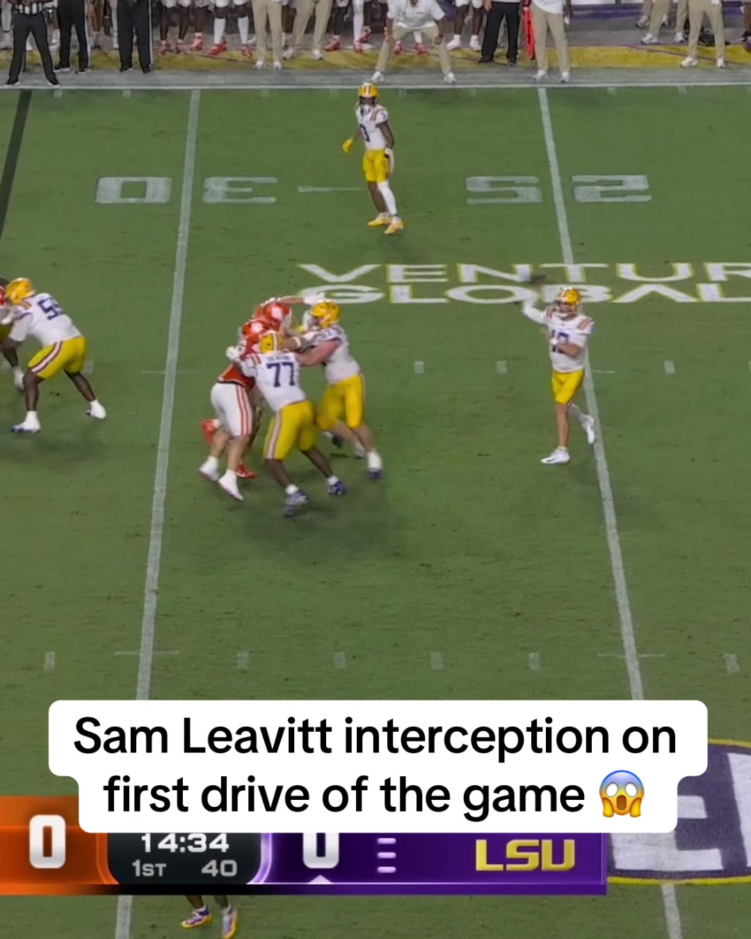 @ESPN
