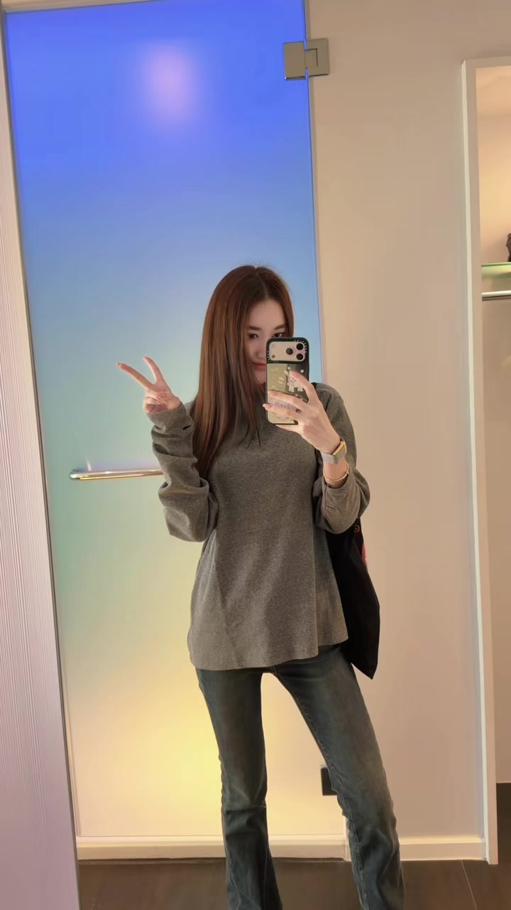 @BESTKAMSING