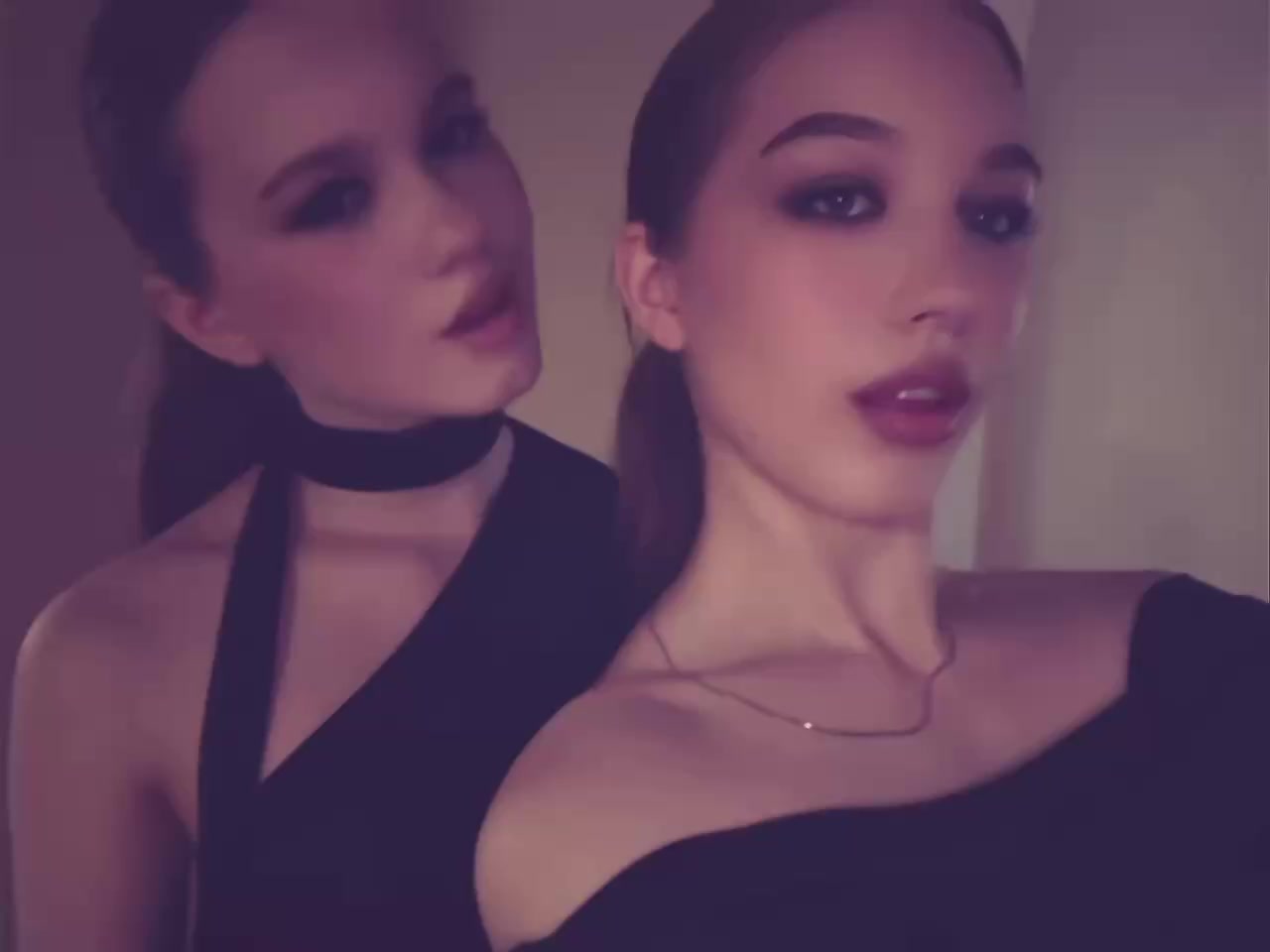 @𝓛𝓮𝓭𝓲💋