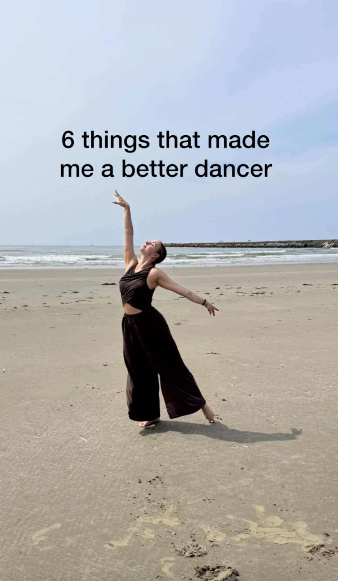 @nicolecole.creations