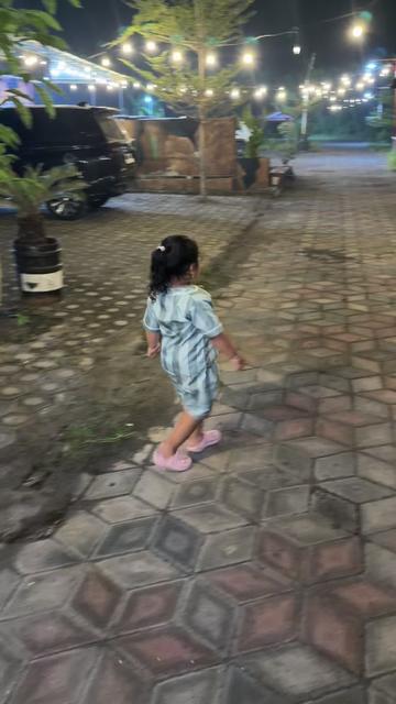 @Sinyo