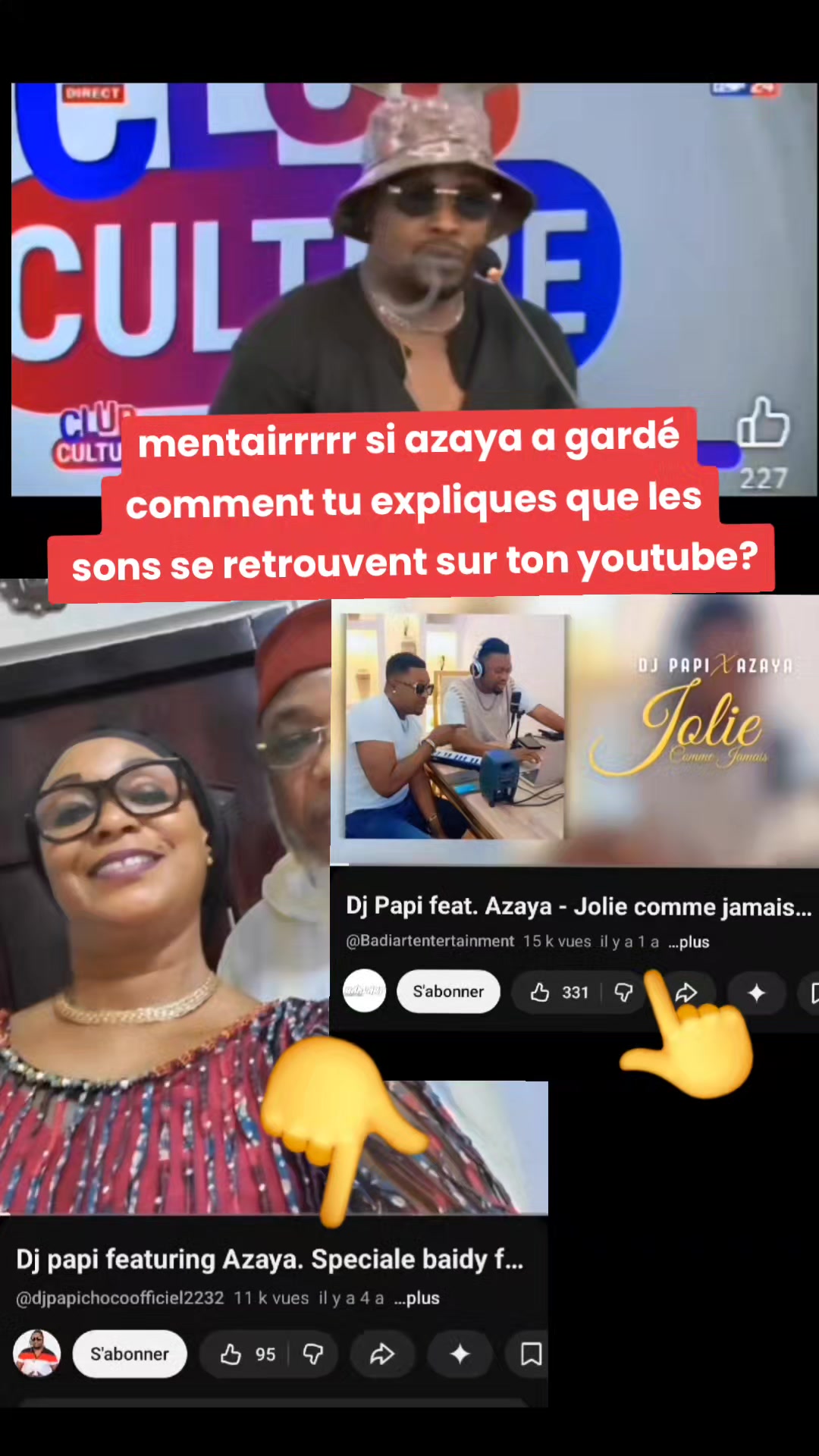 @FrotoMougou224🇬🇳✅️
