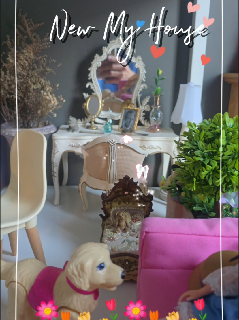 @bykidshop