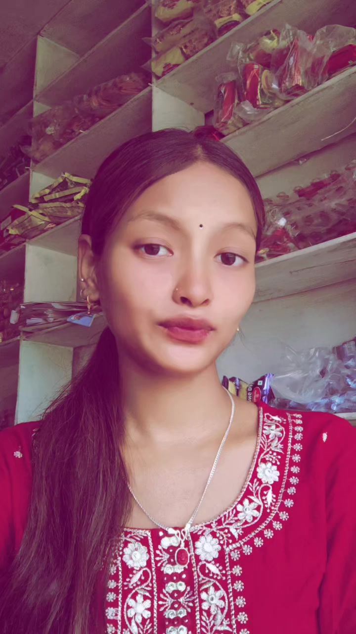 @Lati❣️😘🌷